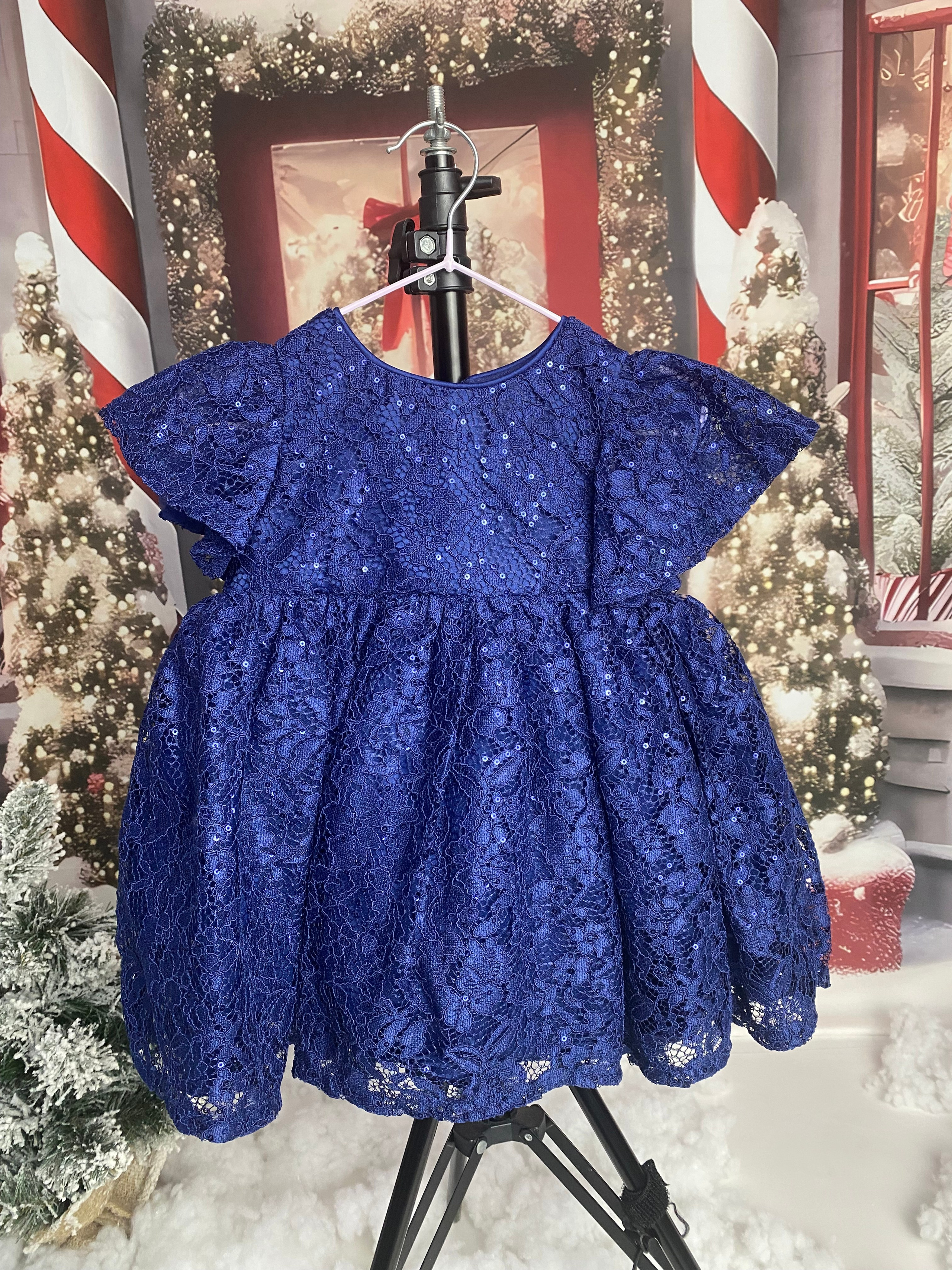 12-18 месяцев. Фотограф беременности, новорожденных и детей до года в Астане