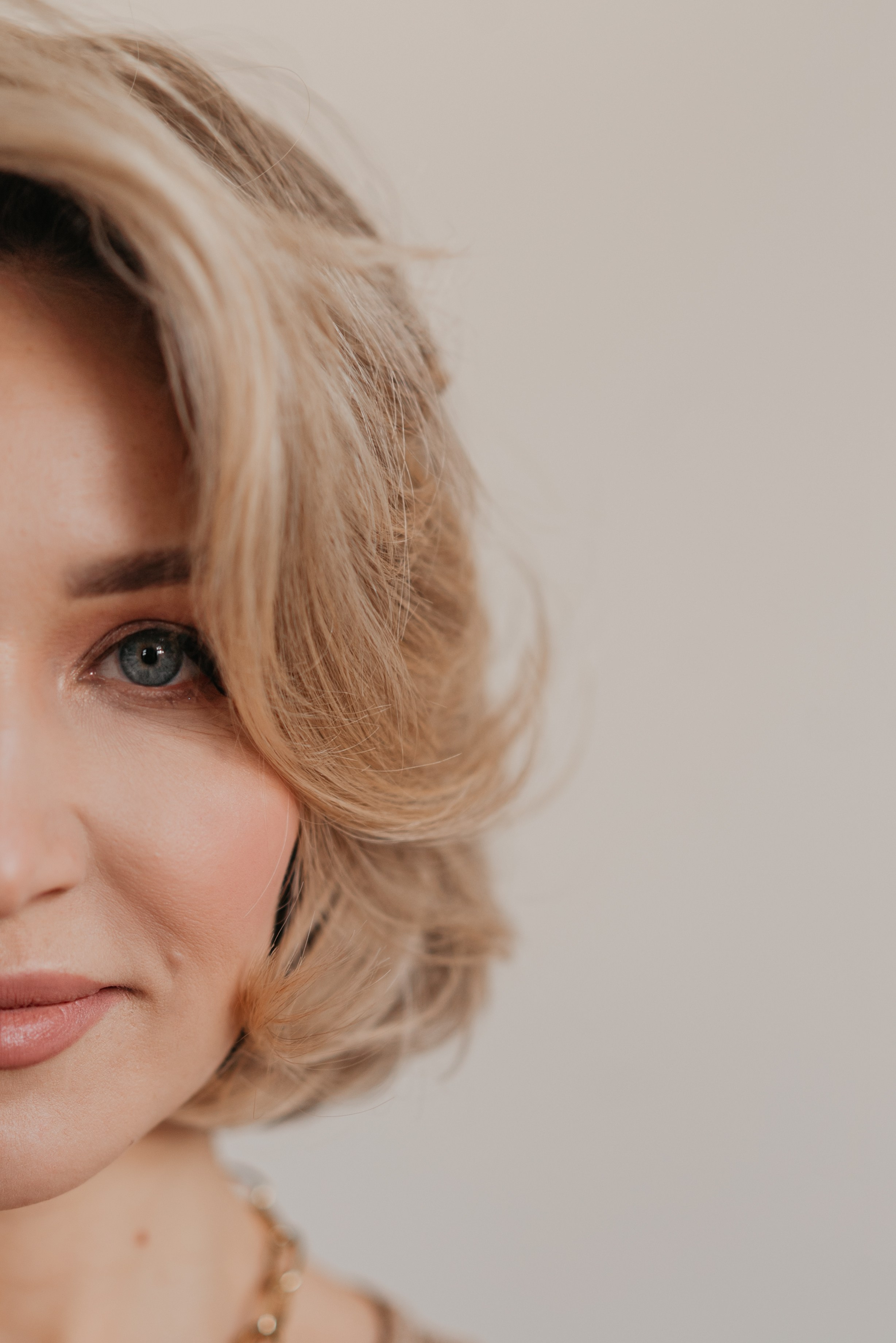 Светлана. Семейный фотограф. Великанова Ирина. Санкт-Петербург. Пушкин