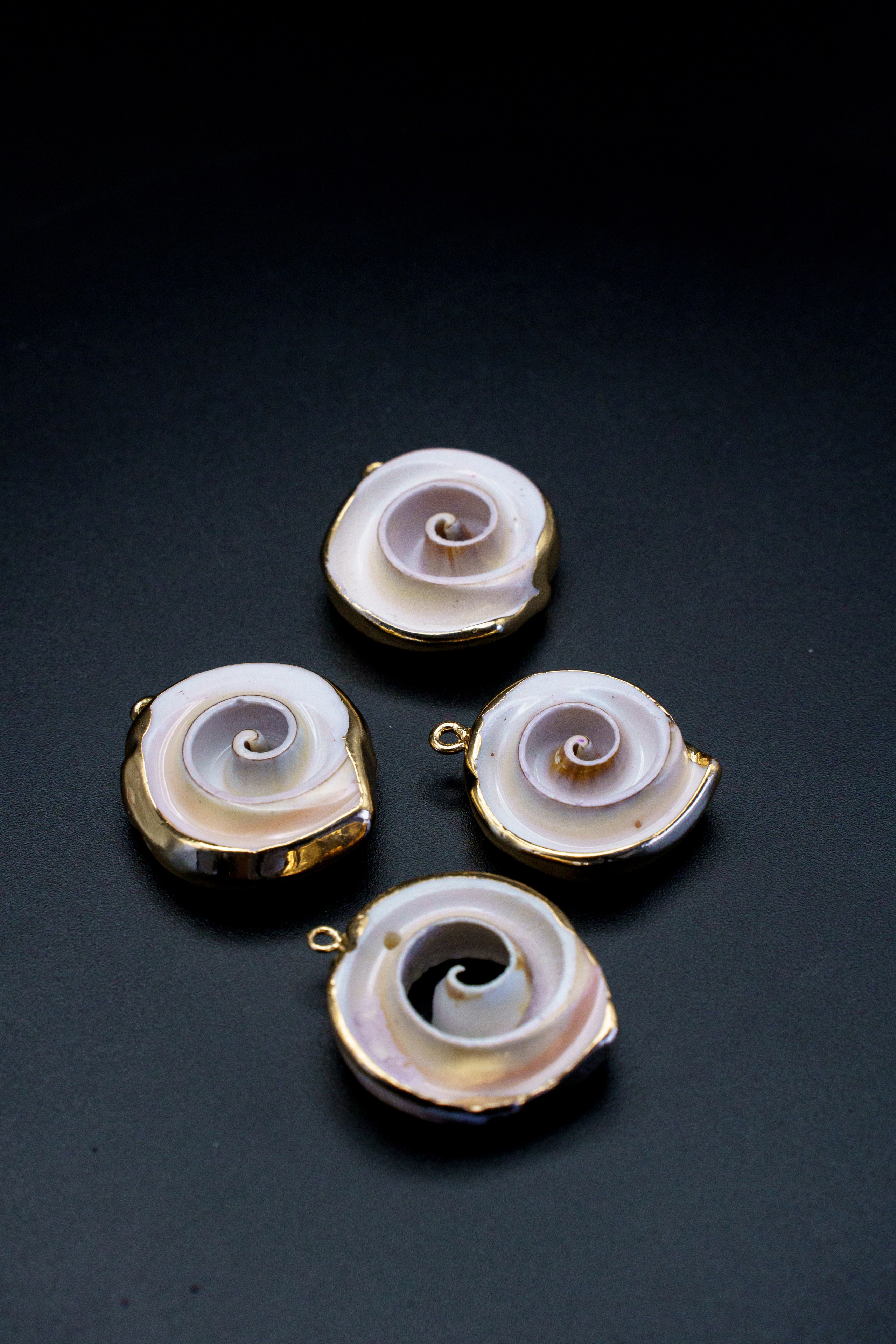 Предметная съёмка. Фотограф Иркутск / Хомутово