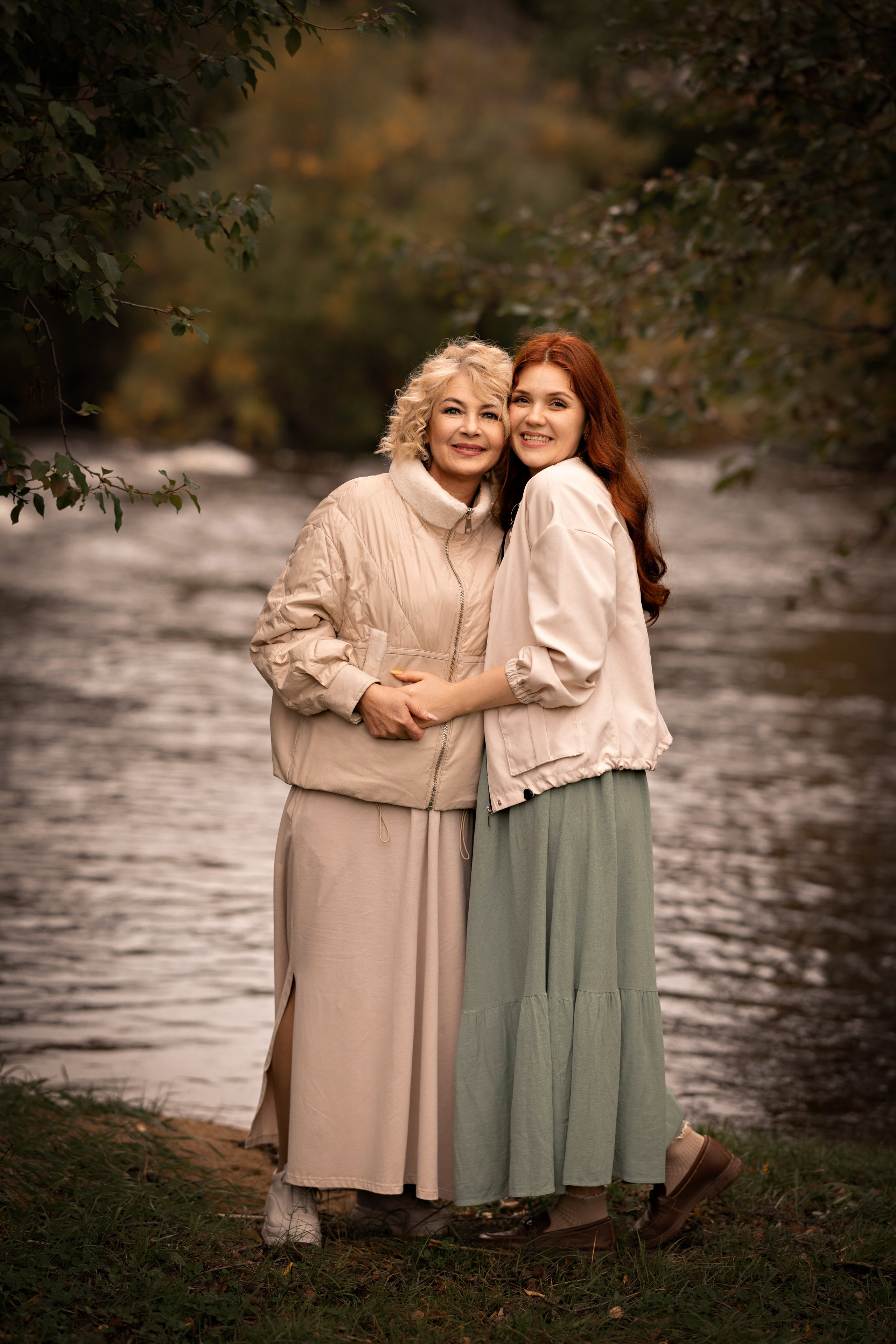 Лизе 1 год. Детский и семейный фотограф в Чите Анастасия Шубина