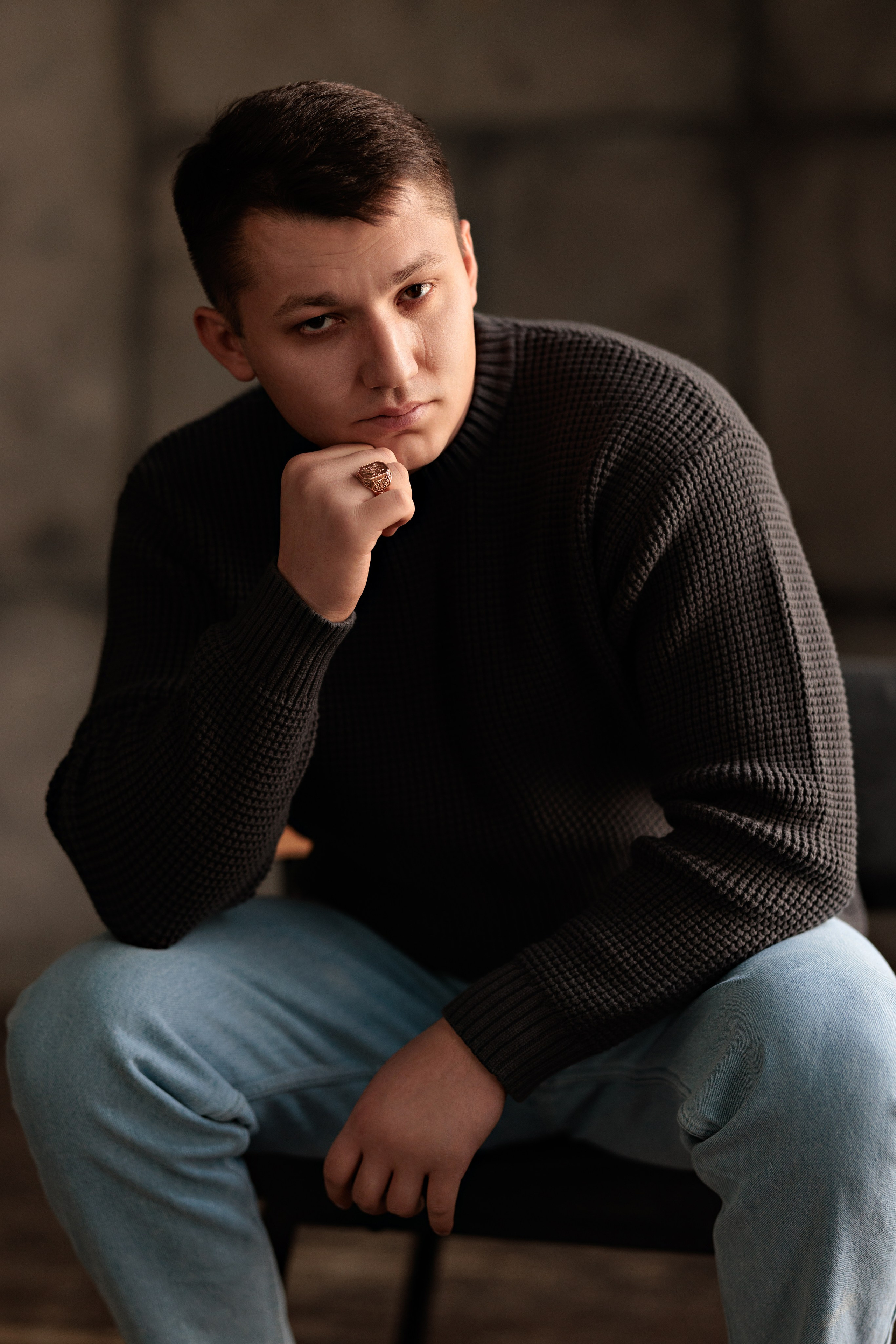 Пары. Детский и семейный фотограф в Чите Анастасия Шубина