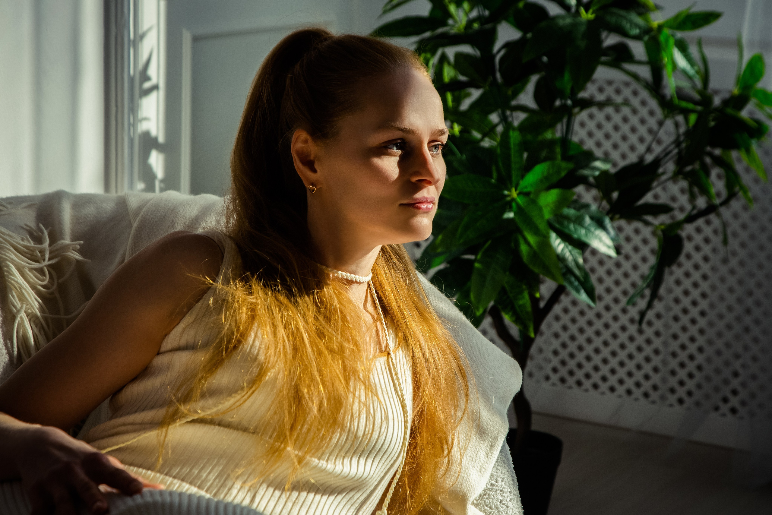 Семейная фотосессия в студии москва. Свадебный и семейный фотограф в Москве и Подмосковье Лариса Козлова