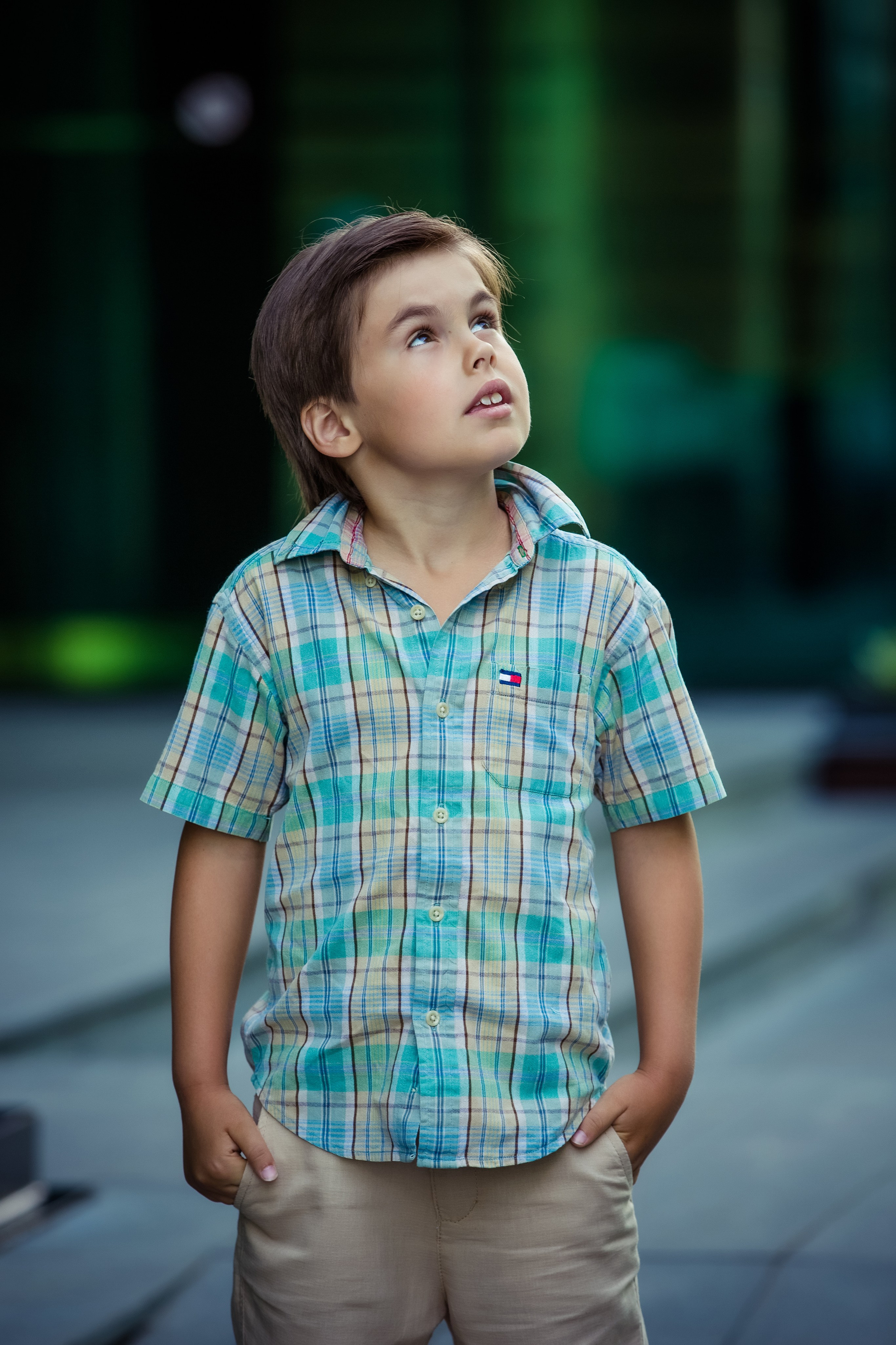 Лев. Свадебный и семейный фотограф в Москве и Подмосковье Лариса Козлова