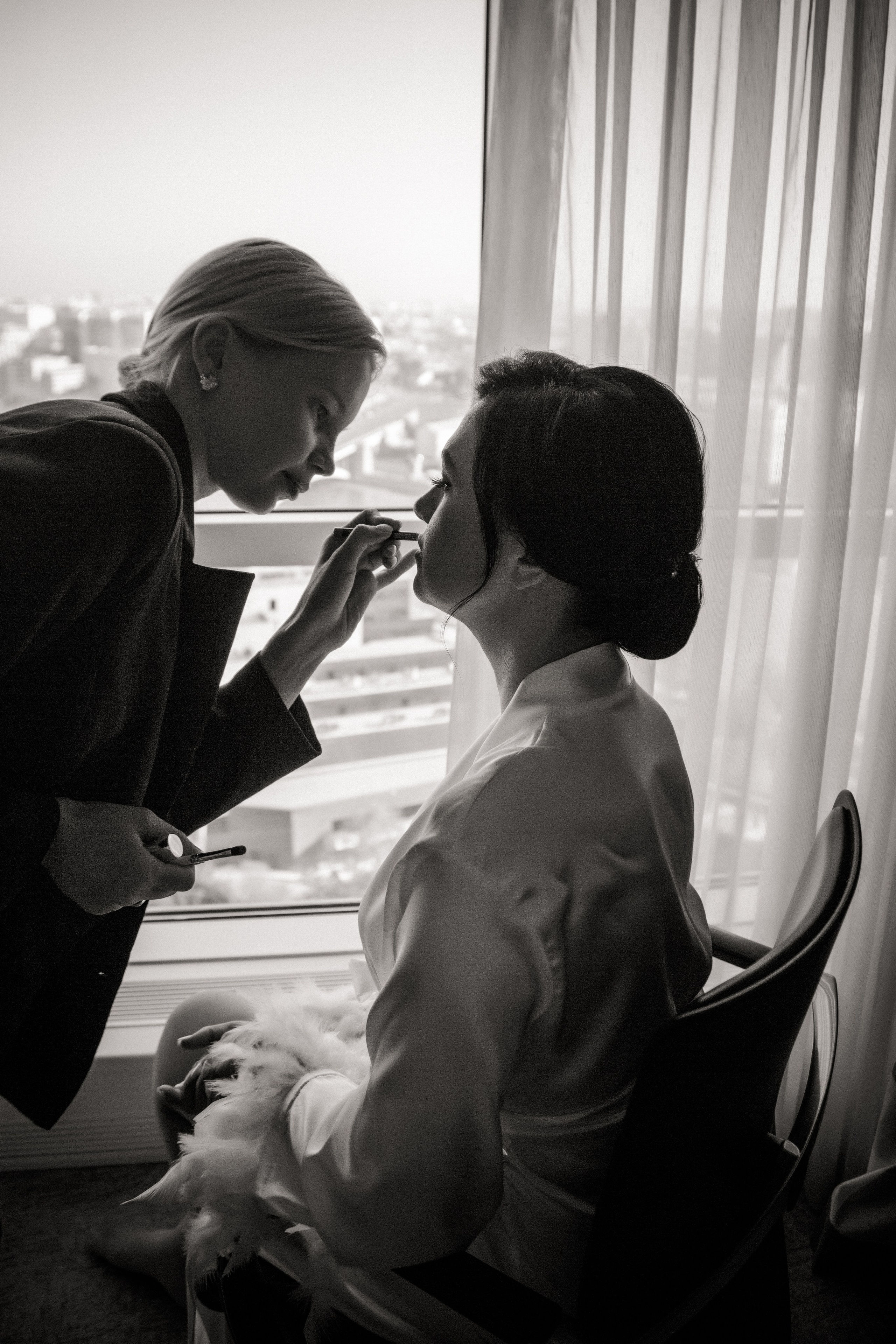 Екатерина Денис. Свадебный и семейный фотограф в Москве и Подмосковье Лариса Козлова