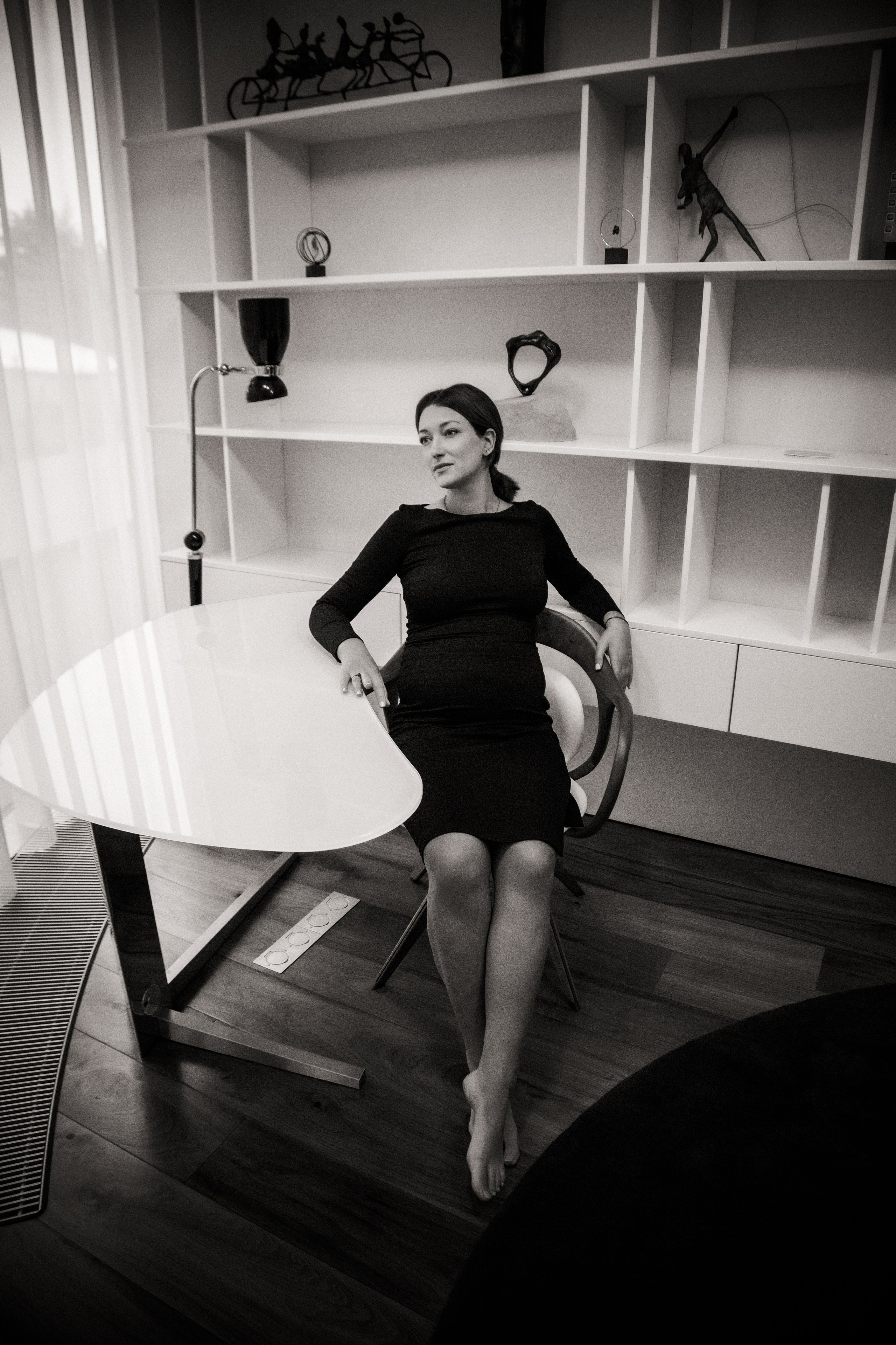 Фотосессия беременности. Свадебный и семейный фотограф в Москве и Подмосковье Лариса Козлова