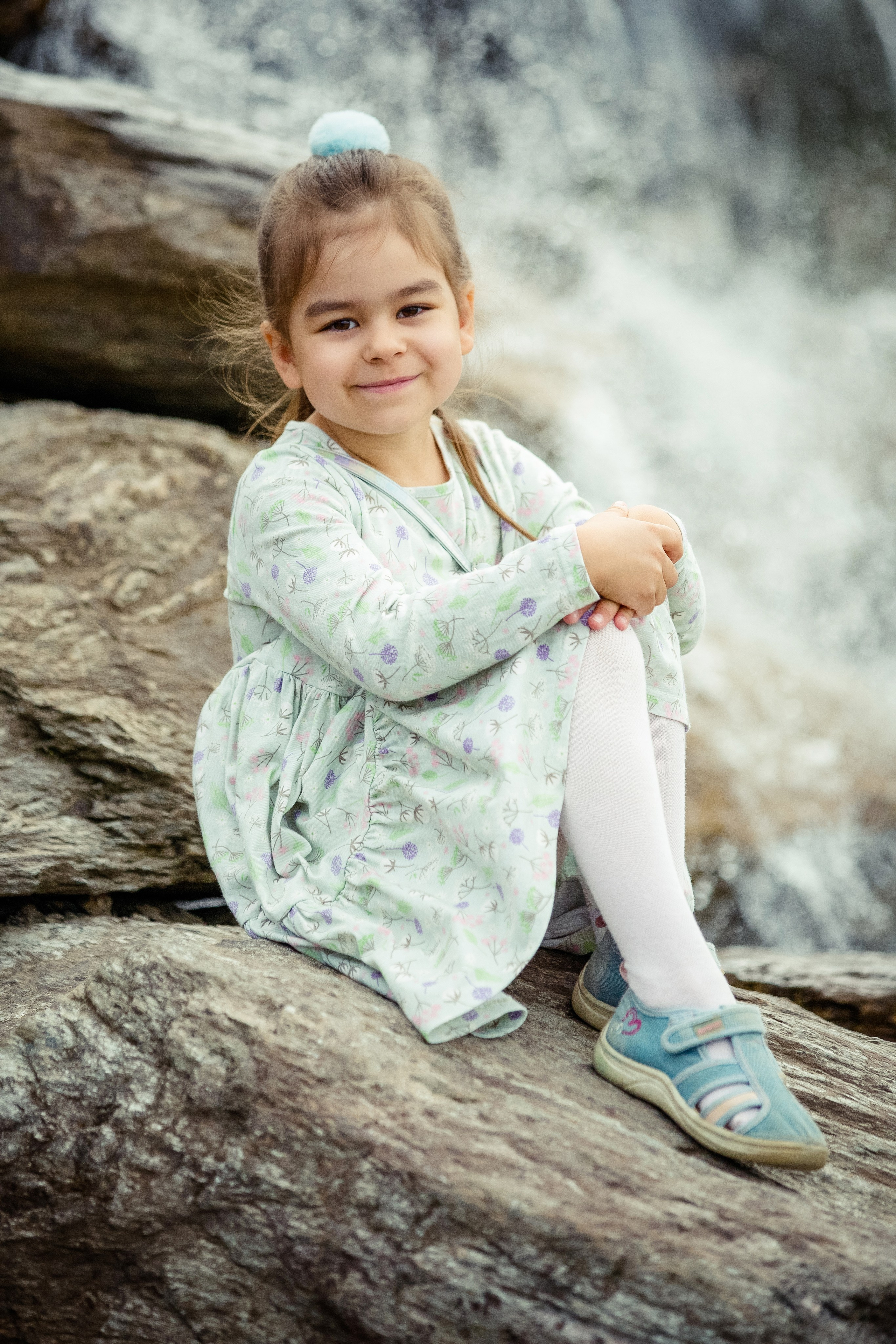 Мария Александр и их дети. Свадебный и семейный фотограф в Москве и Подмосковье Лариса Козлова