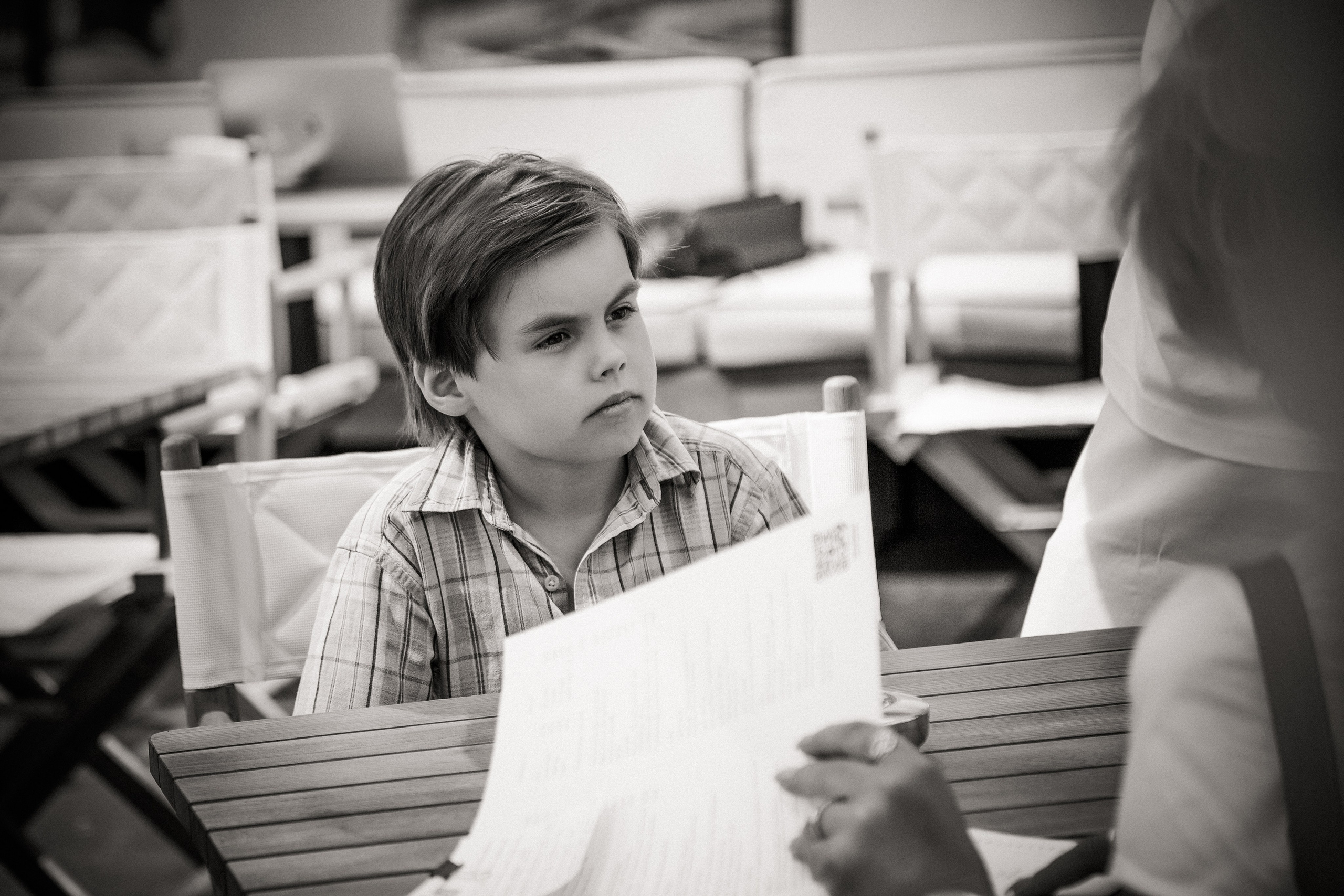 Лев. Свадебный и семейный фотограф в Москве и Подмосковье Лариса Козлова