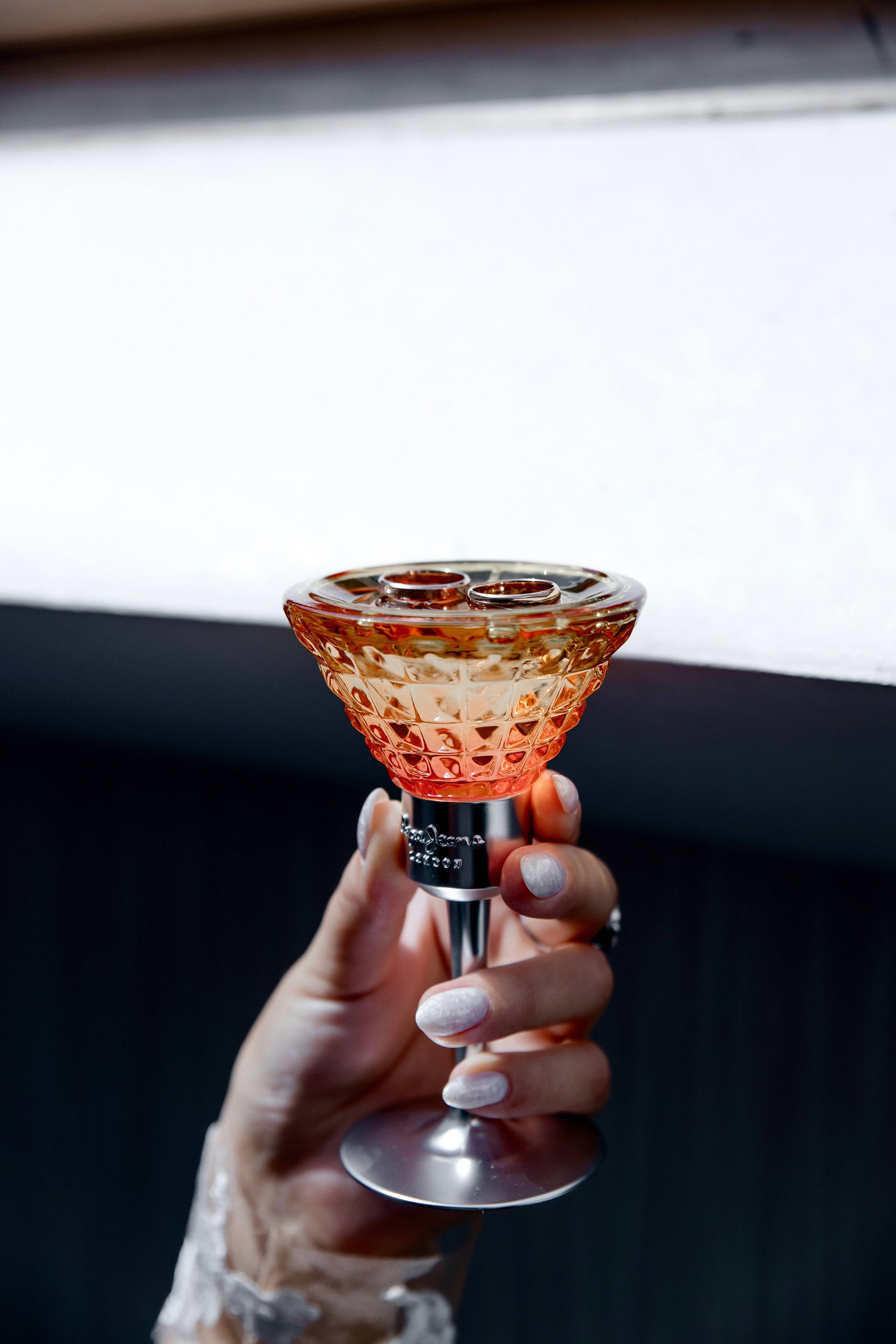 Свадебная съемка в Астрахани. Свадебный фотограф в Астрахани