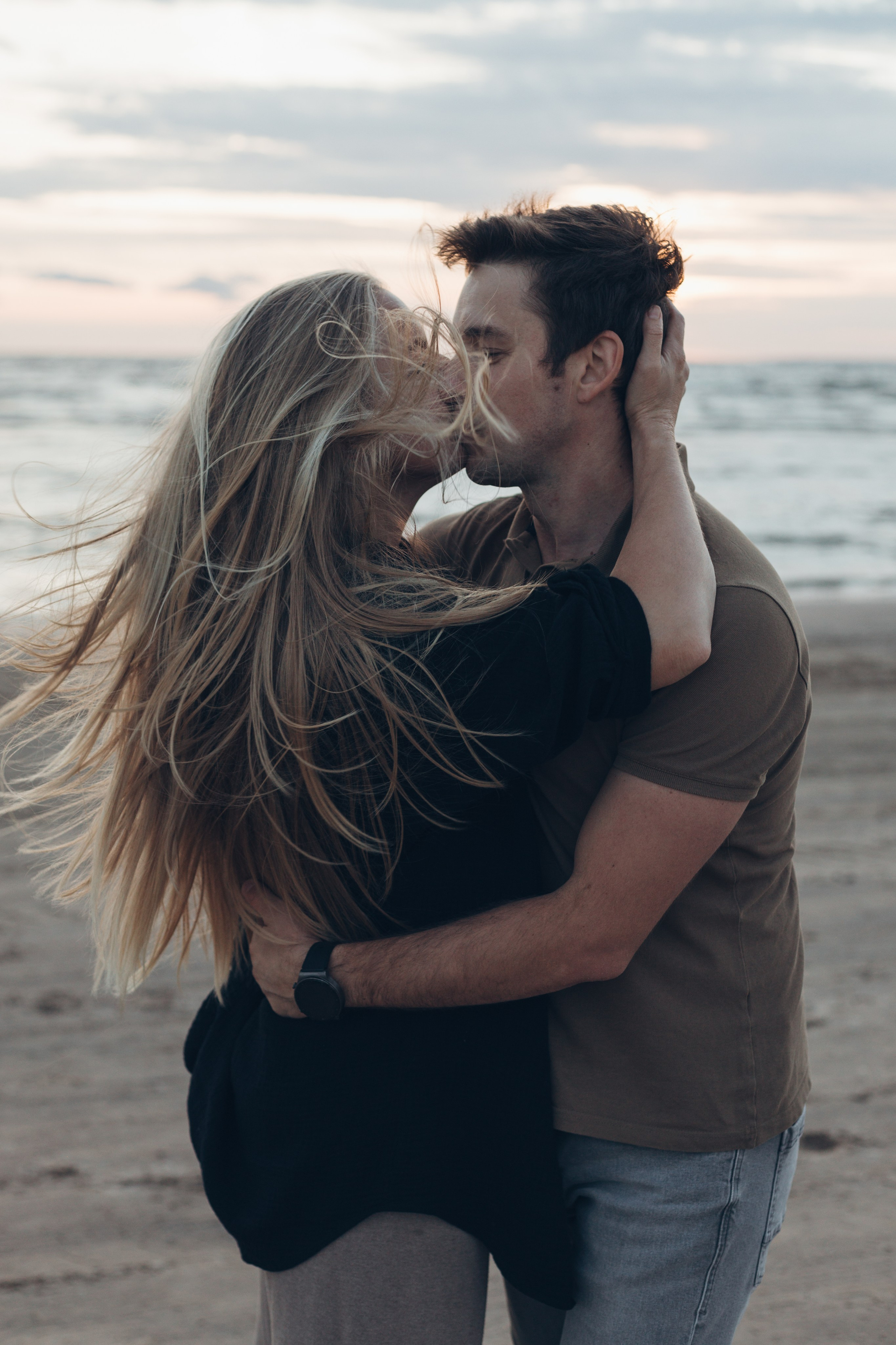 Музыка души. Семейный фотограф Санкт-Петербург СПб Анастасия Гаврилюк