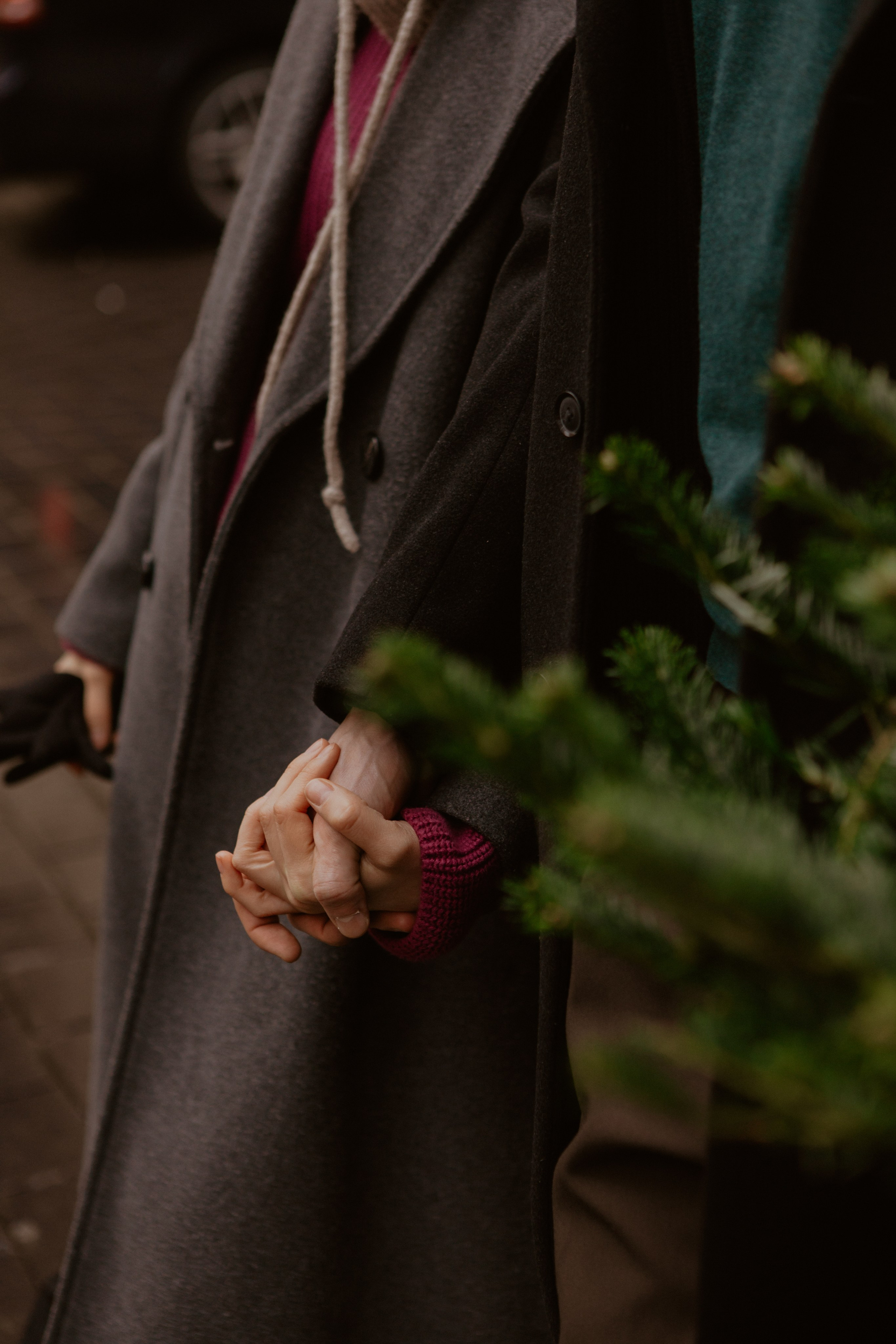 Evgenia & Ilia. Photographer Lisbon|Portugal Nadiya Kharytonenko