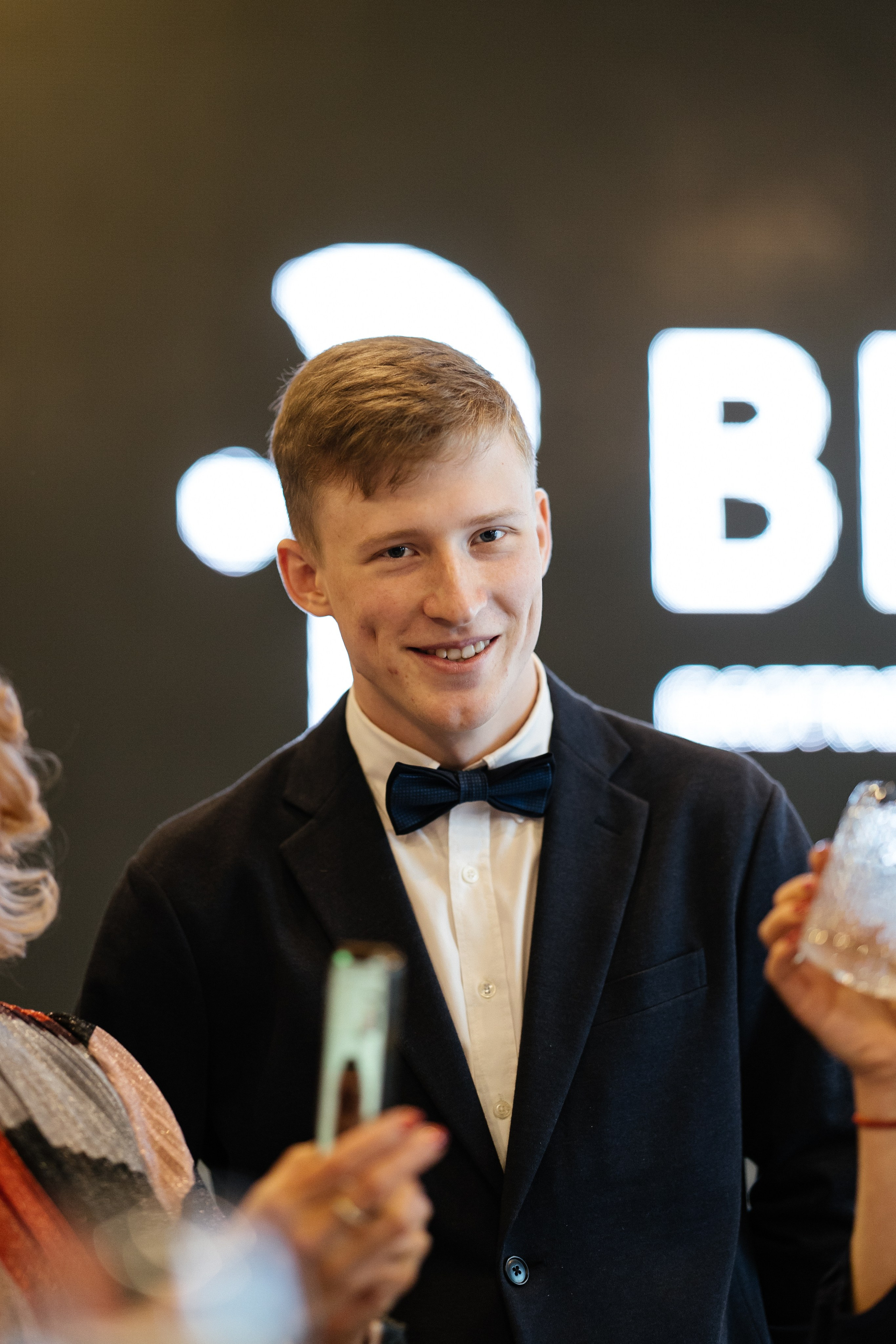 Фуршет. Фотограф свадебный семейный в Красноярске Шукшина Наталья