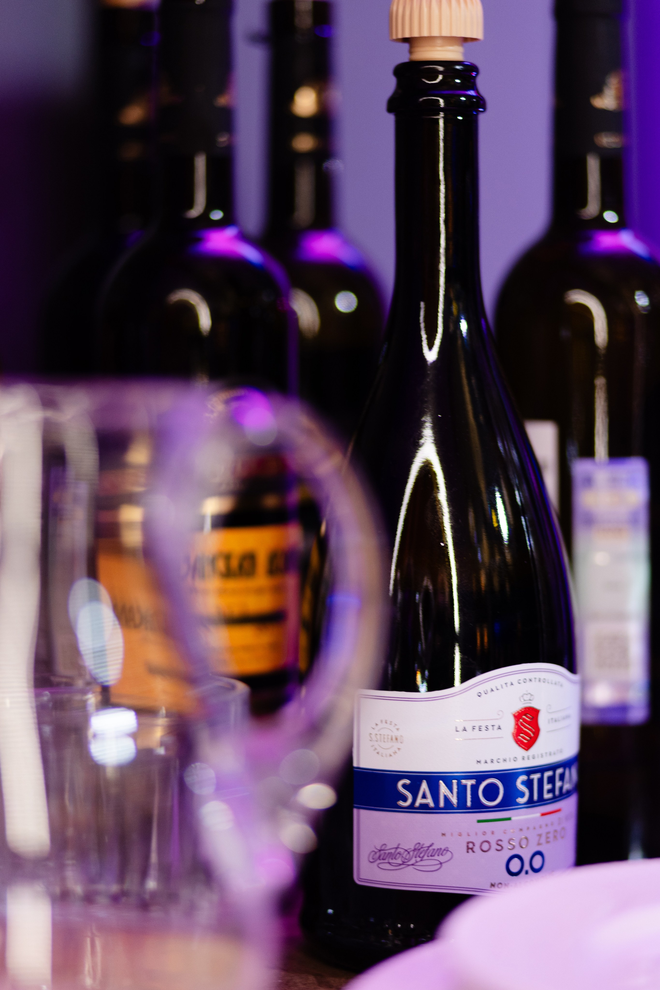 Корпоратив. Фотограф свадебный семейный в Красноярске Шукшина Наталья