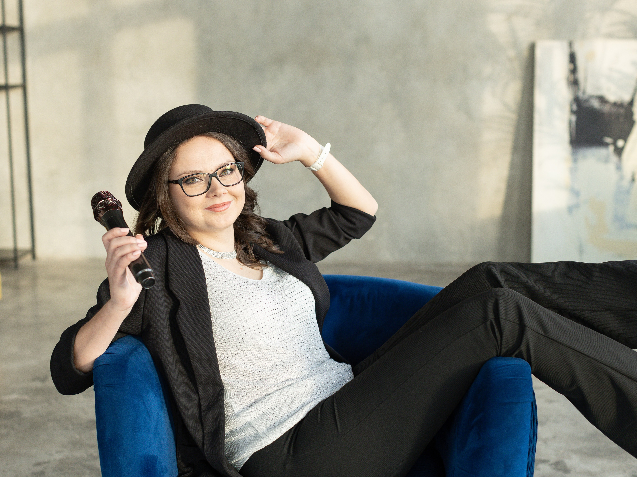 Контент фотосессии. Семейный и Детский фотограф в Москва Скворцова Татьяна