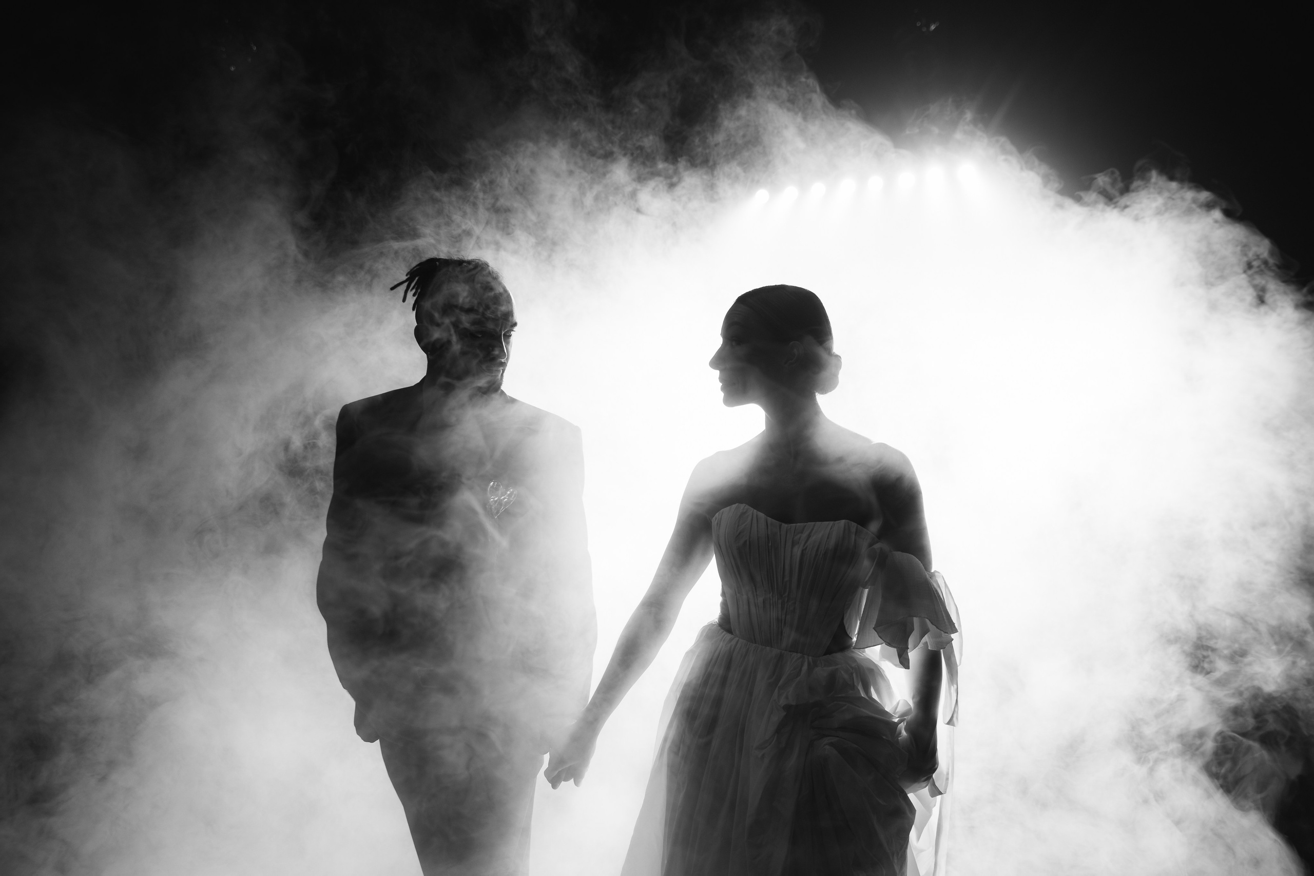 Под куполом Альбина и Антон. Свадебный и семейный фотограф в Севастополе и Крыму Анастасия Сураева