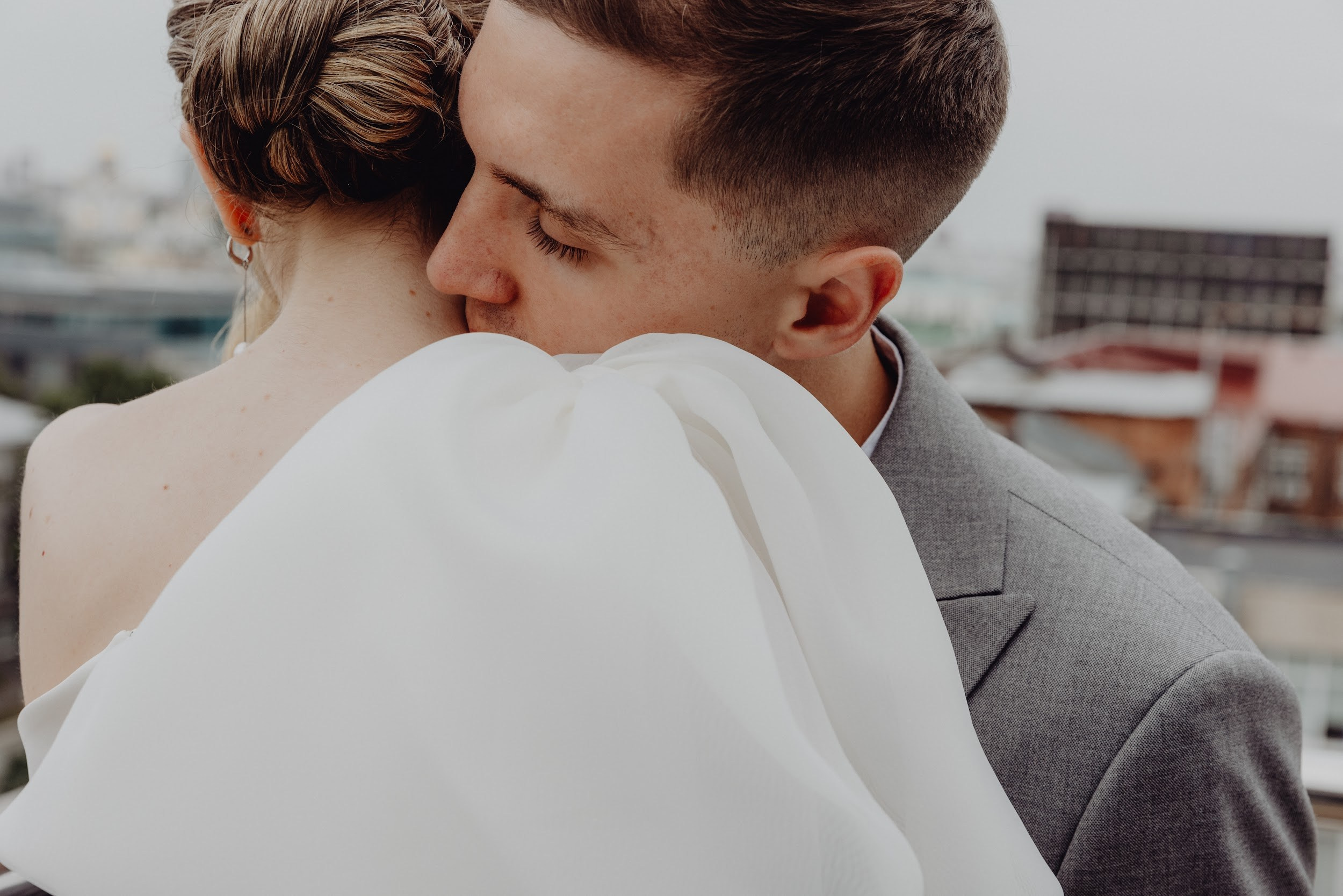 2.07 Саша и Лиза. Свадебный организатор Екатеринбург