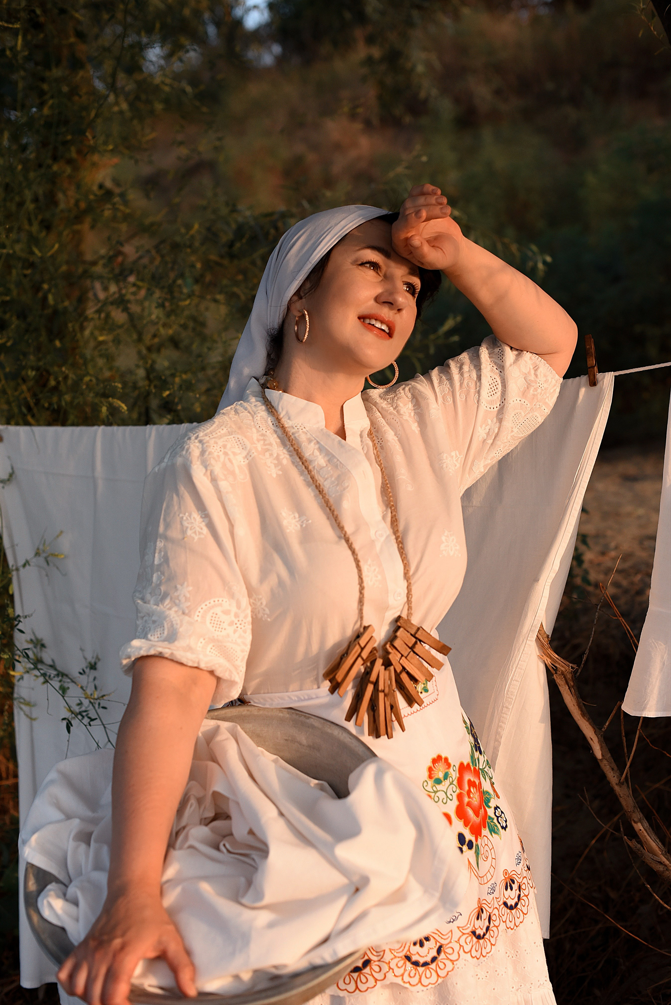 ФОТОСТИРКА. Фотограф и видеограф в Краснодаре Анастасия Шеверева