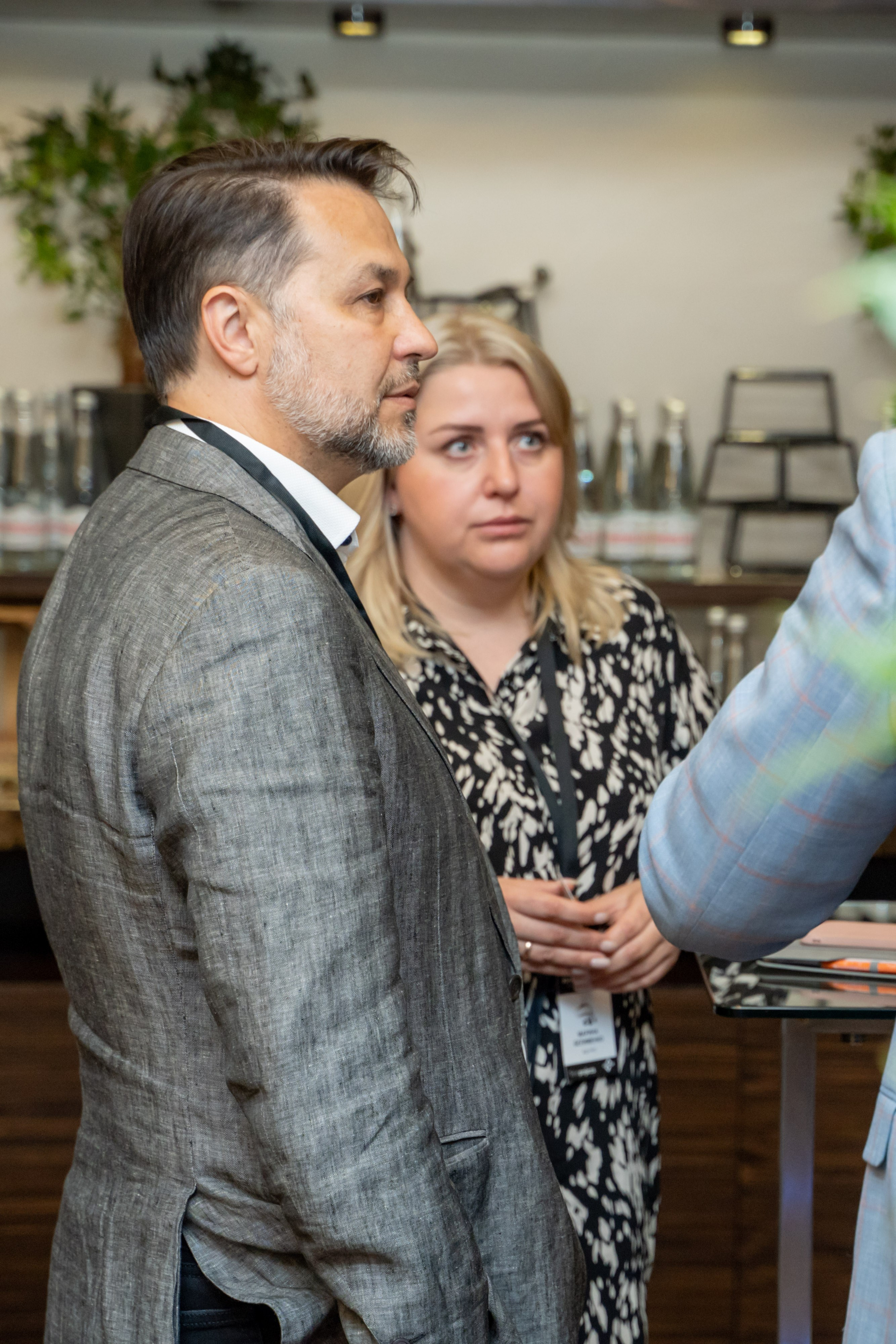 Репортаж «ЗАКОНТЕЙНЕРАМИ». Главная