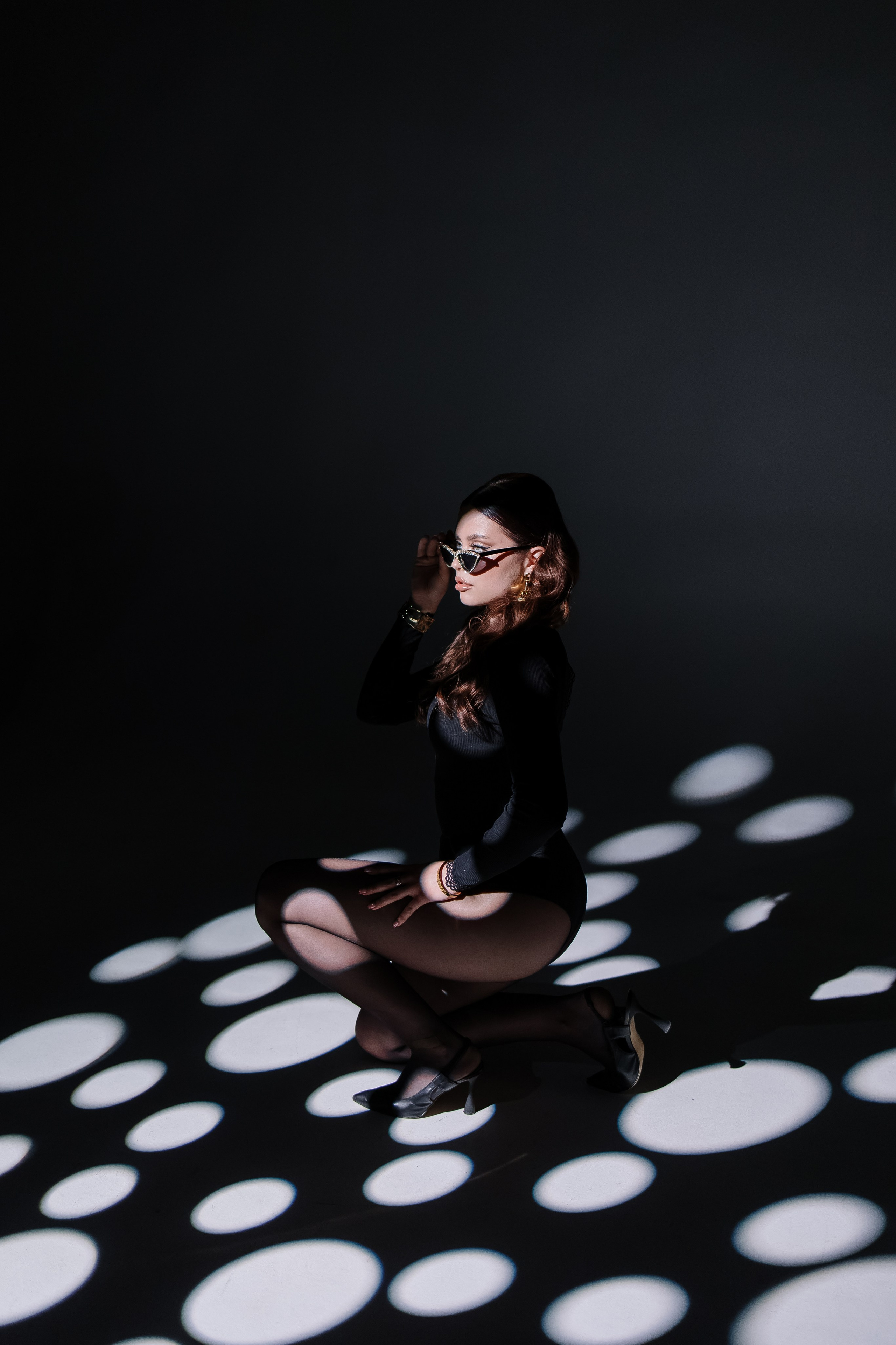 Ева. Свадебный фотограф