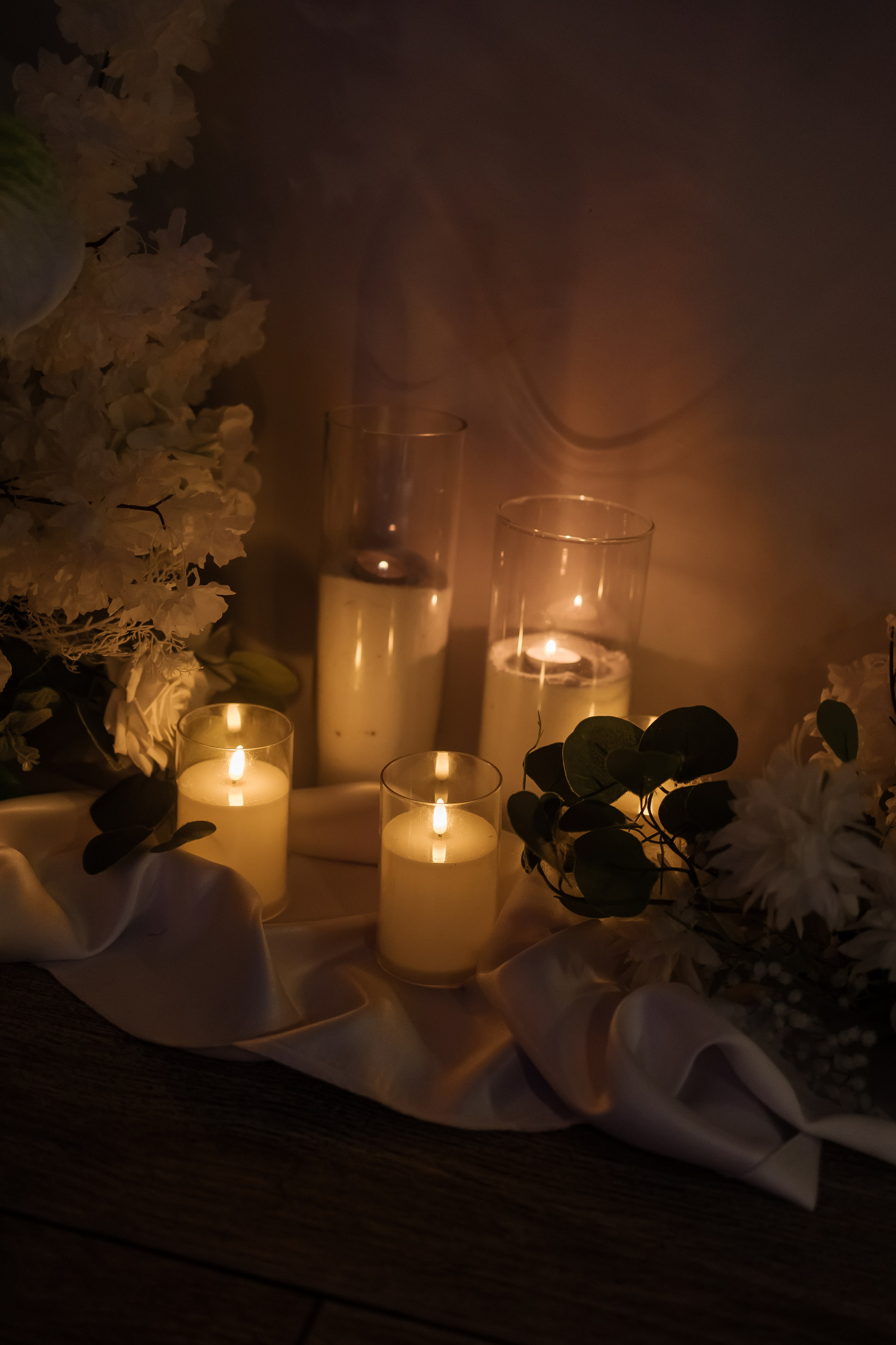 Илья/Влада. Свадебный фотограф