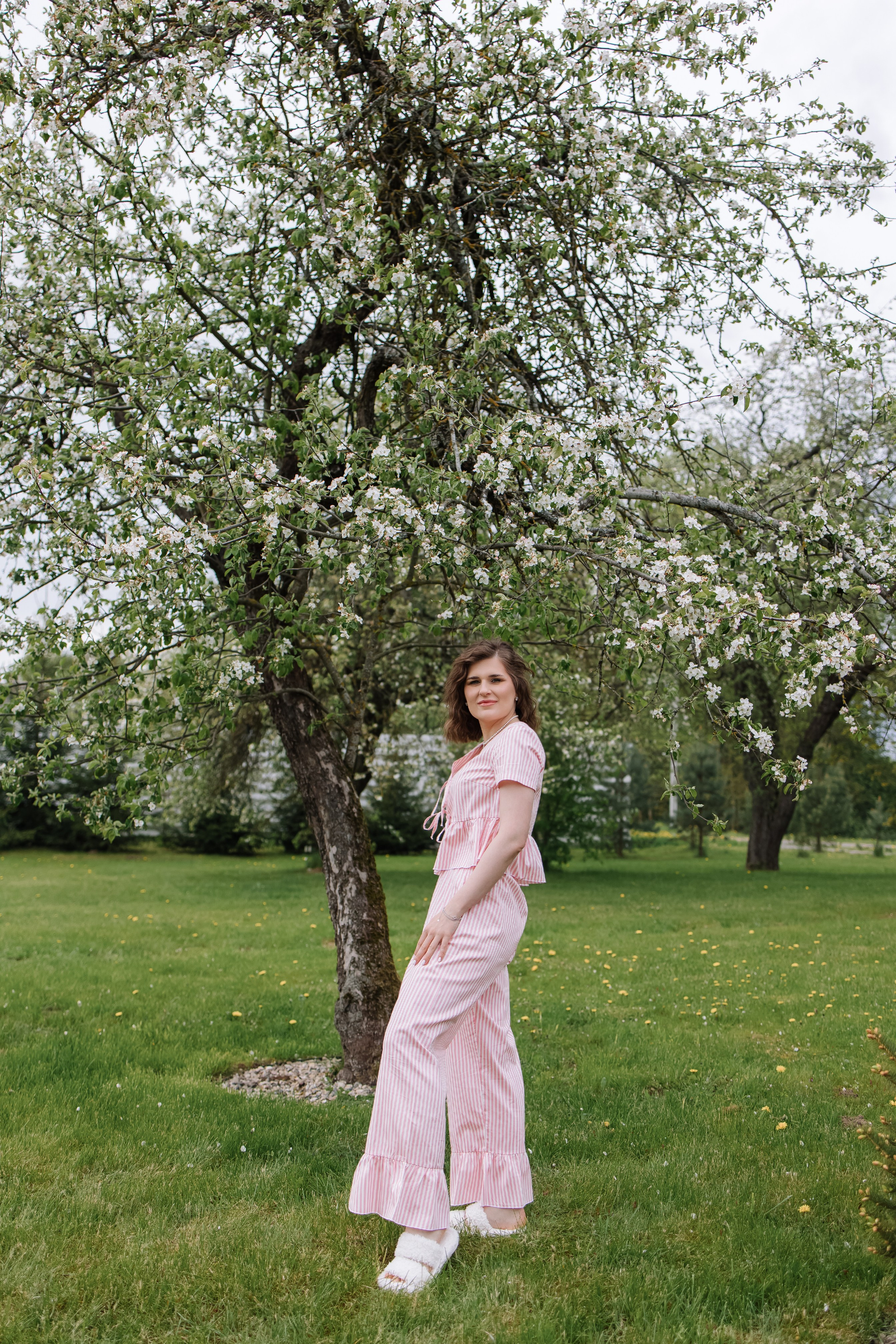 Хочу надеть купальник (Николаево). Свадебный фотограф