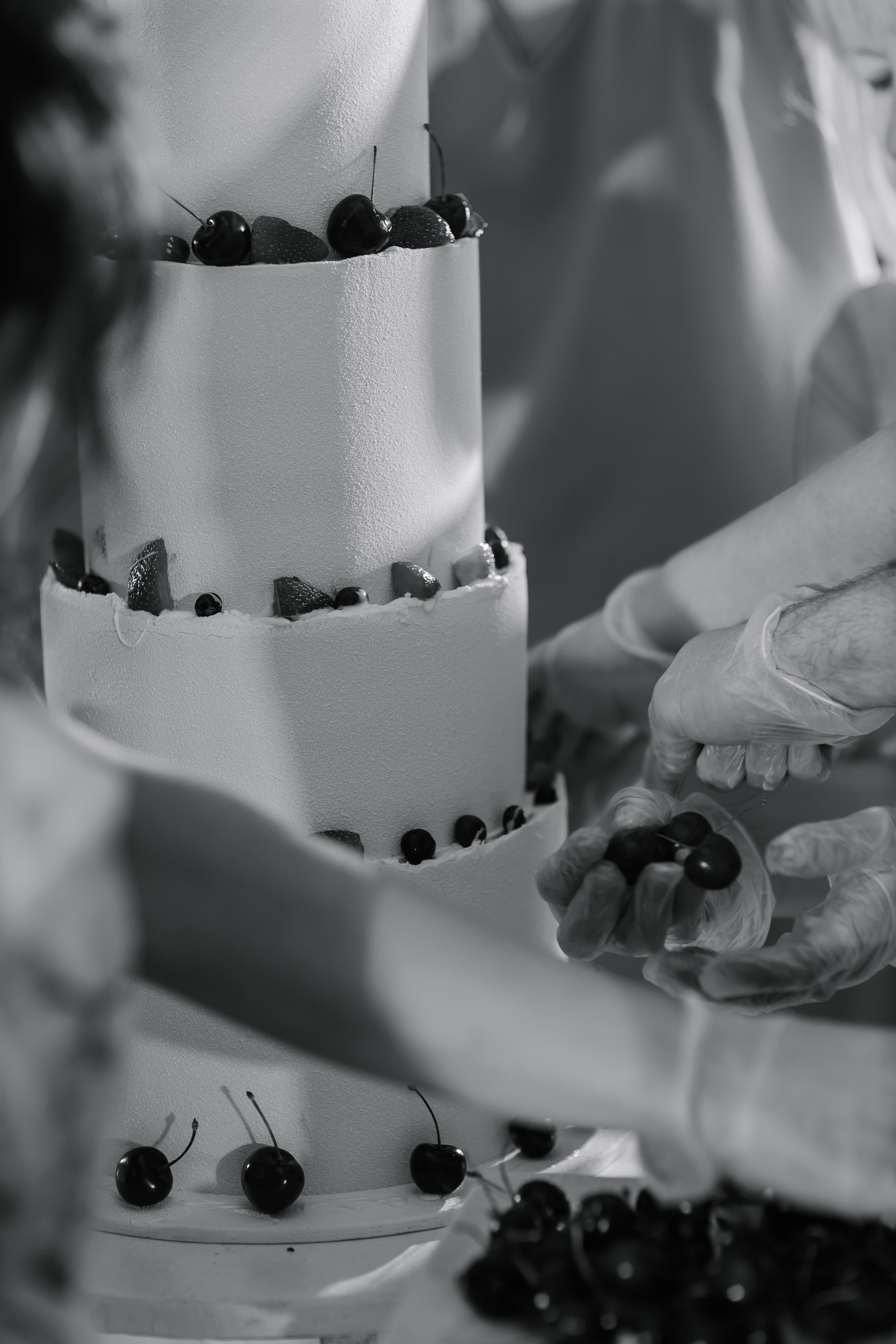 Вадим/Дарья. Свадебный фотограф