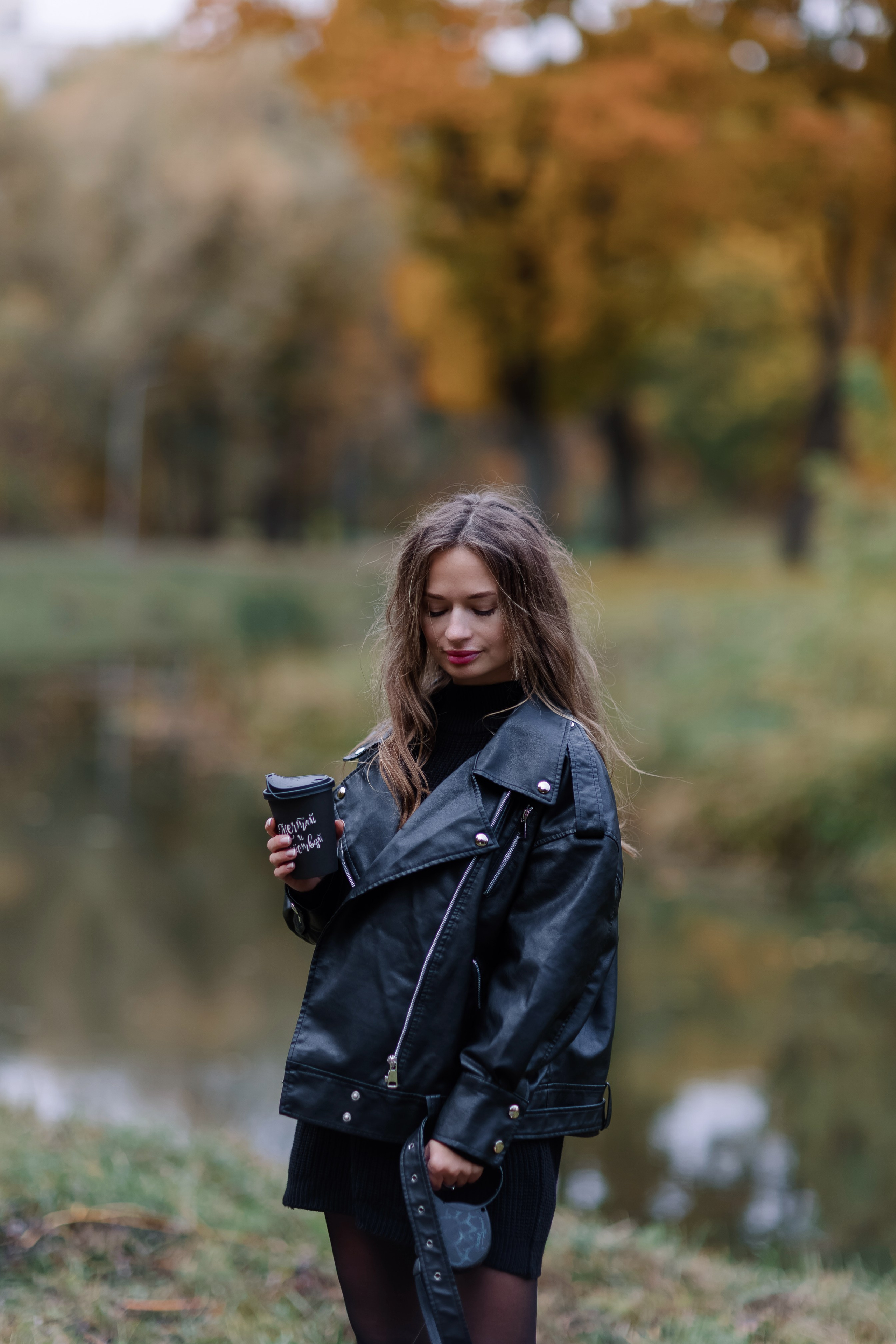 Юлия. Свадебный фотограф