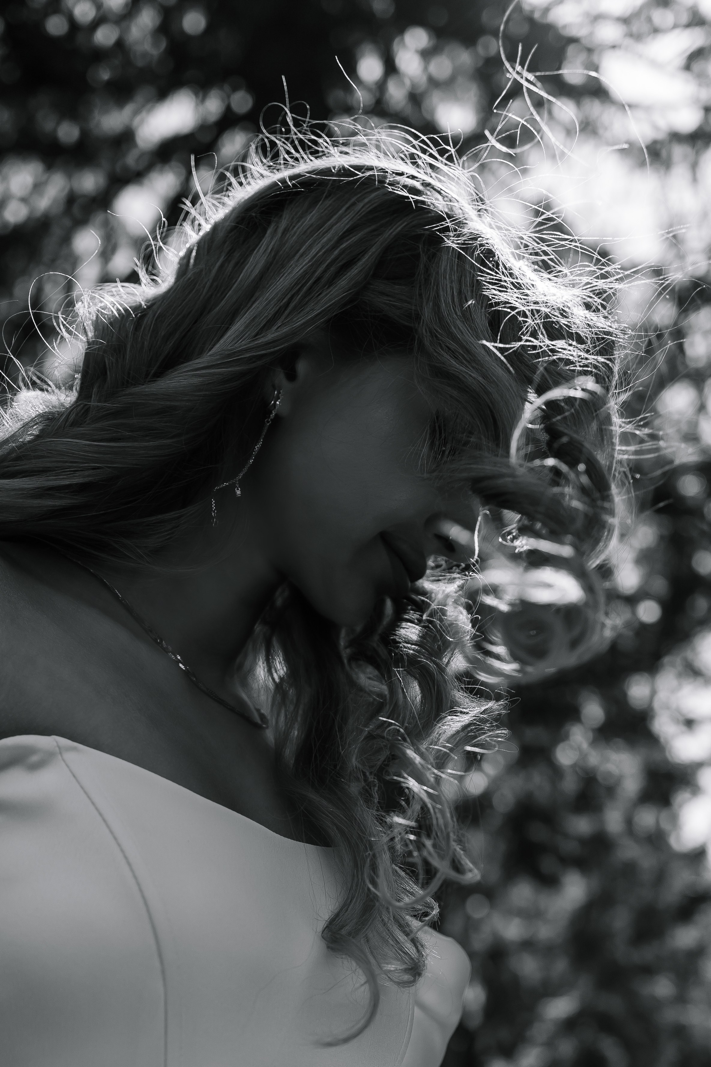 Никита/Диана. Свадебный фотограф