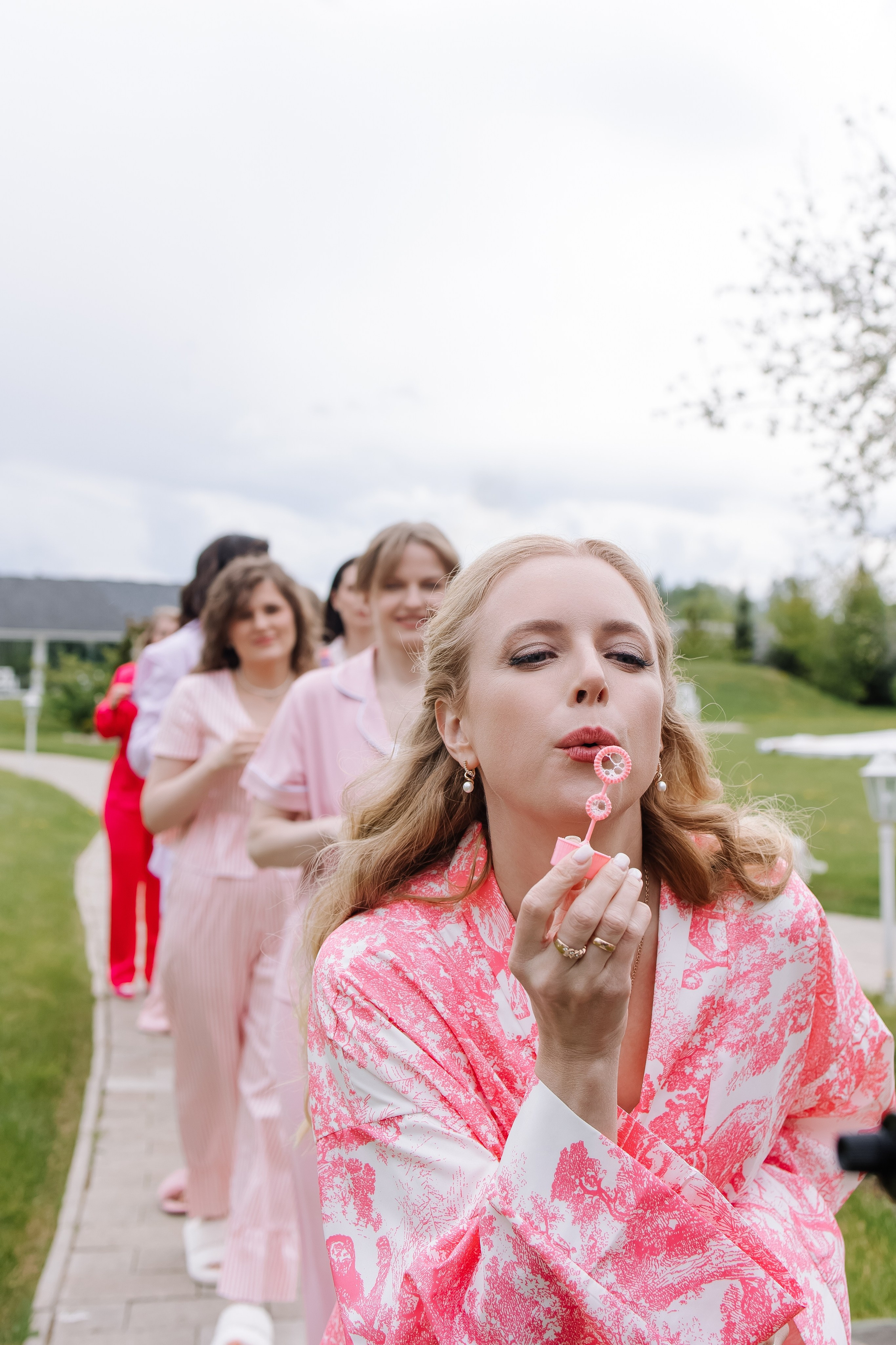 Хочу надеть купальник (Николаево). Свадебный фотограф