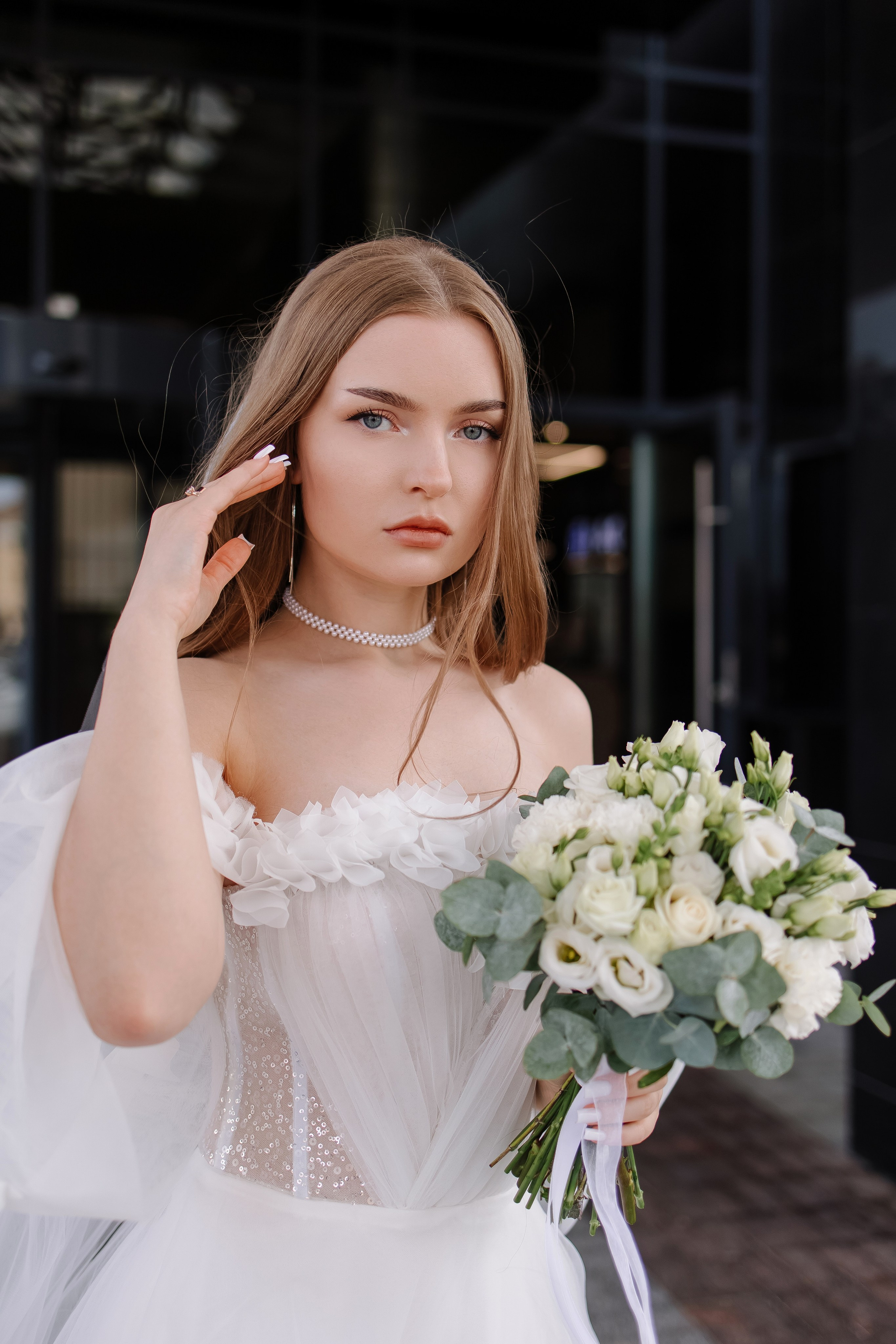 Артем/Карина. Свадебный фотограф