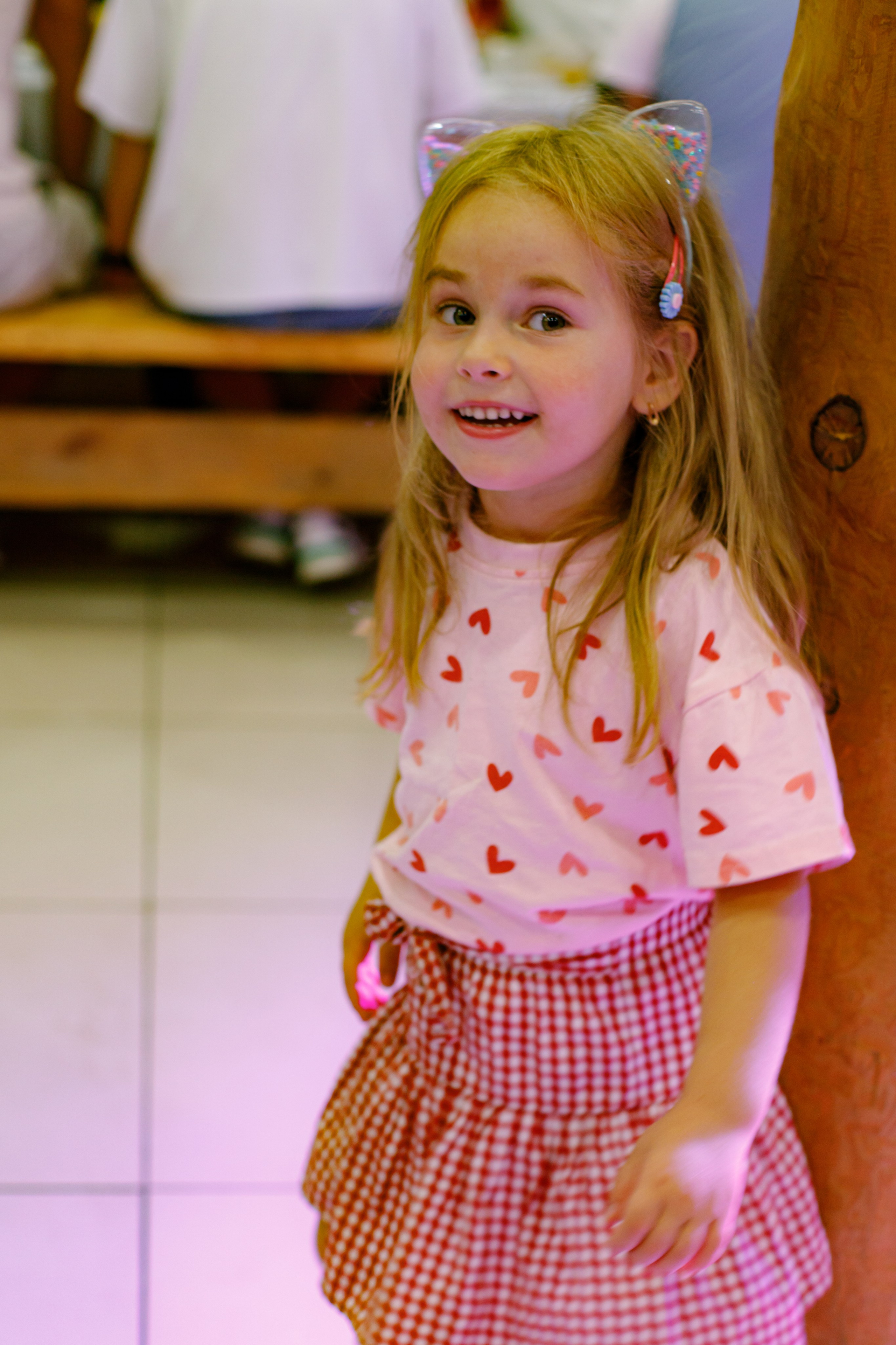 С ЮБИЛЕЕМ, САИД!. Photokarish