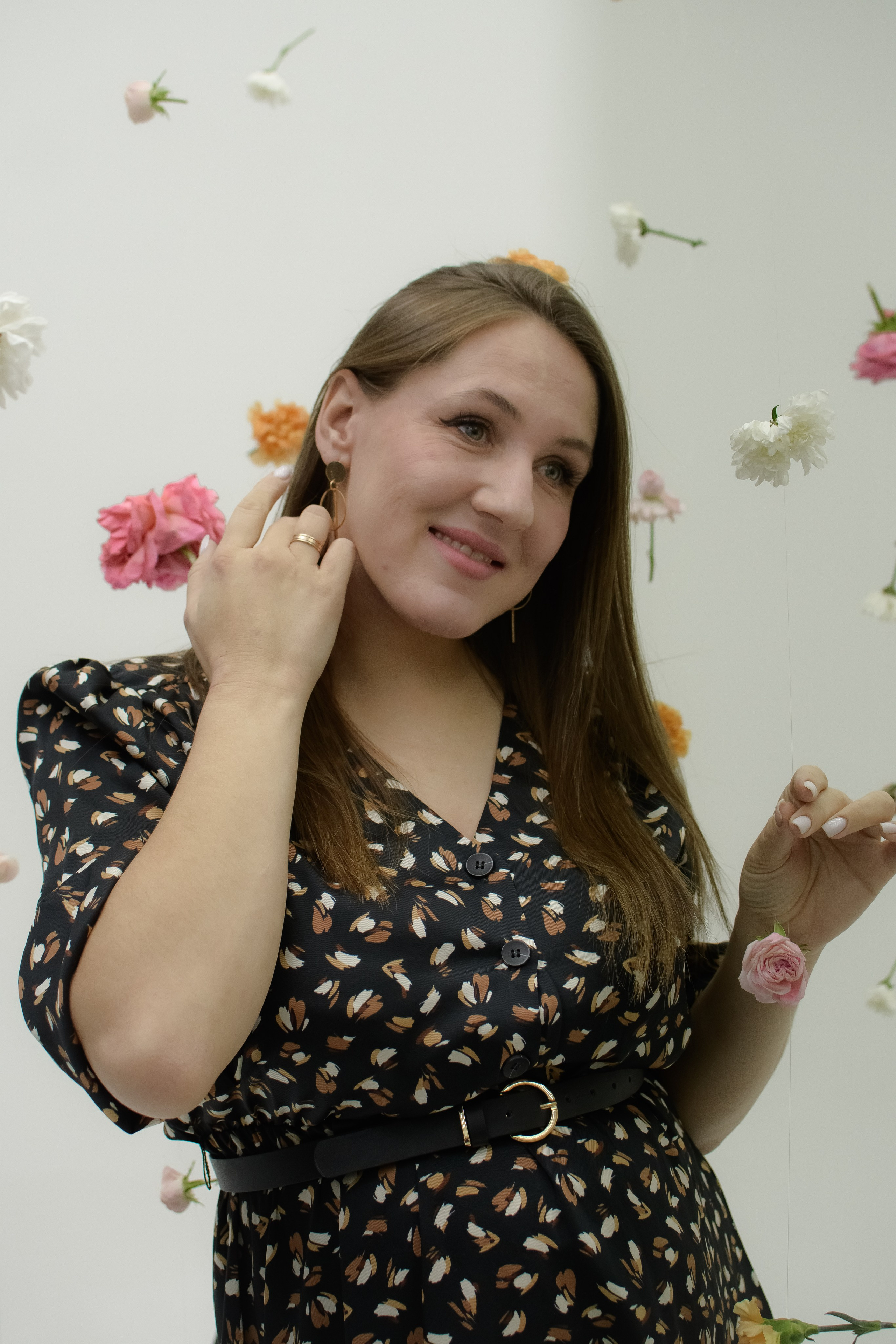 ЭТА СТУДИЯ. Photokarish