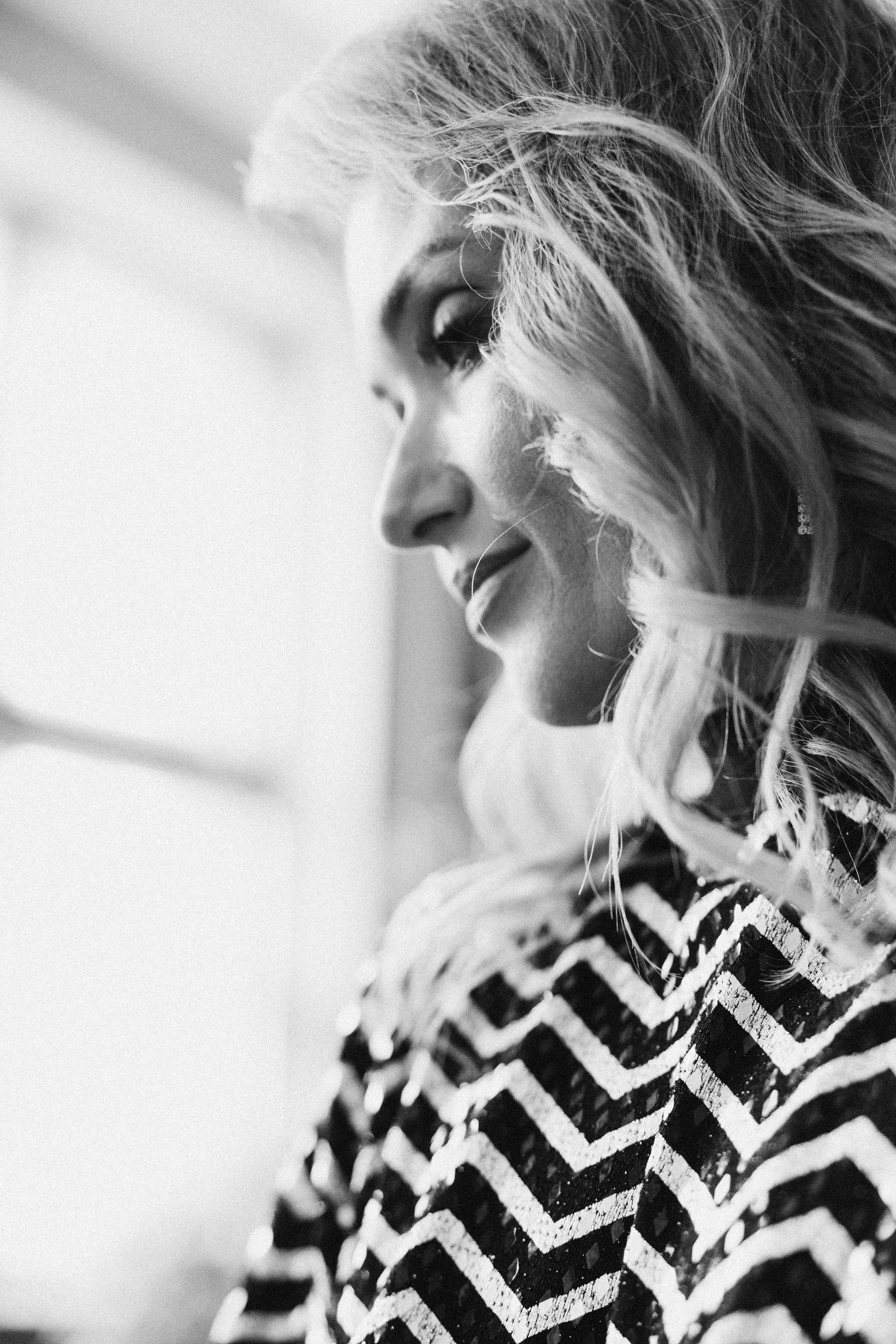 Лена. Свадебный и семейный фотограф Анна Печенкина