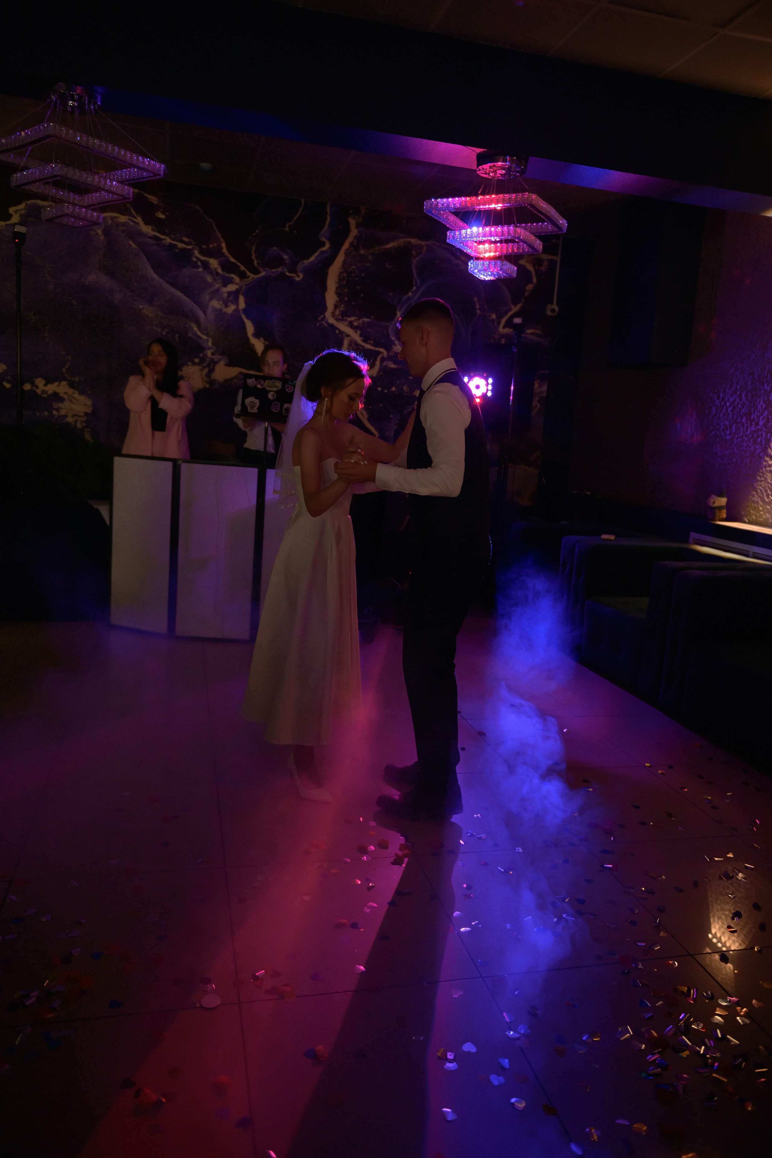 Евгений и Татьяна. Свадебный фотограф Белгород Валуйки Старый Оскол Воронеж