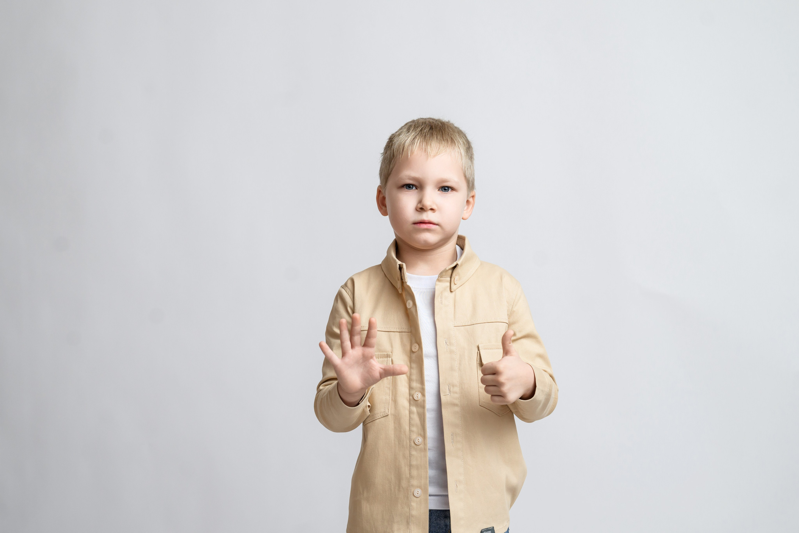 Калинка портреты. Свадебный фотограф Белгород Валуйки Старый Оскол Воронеж