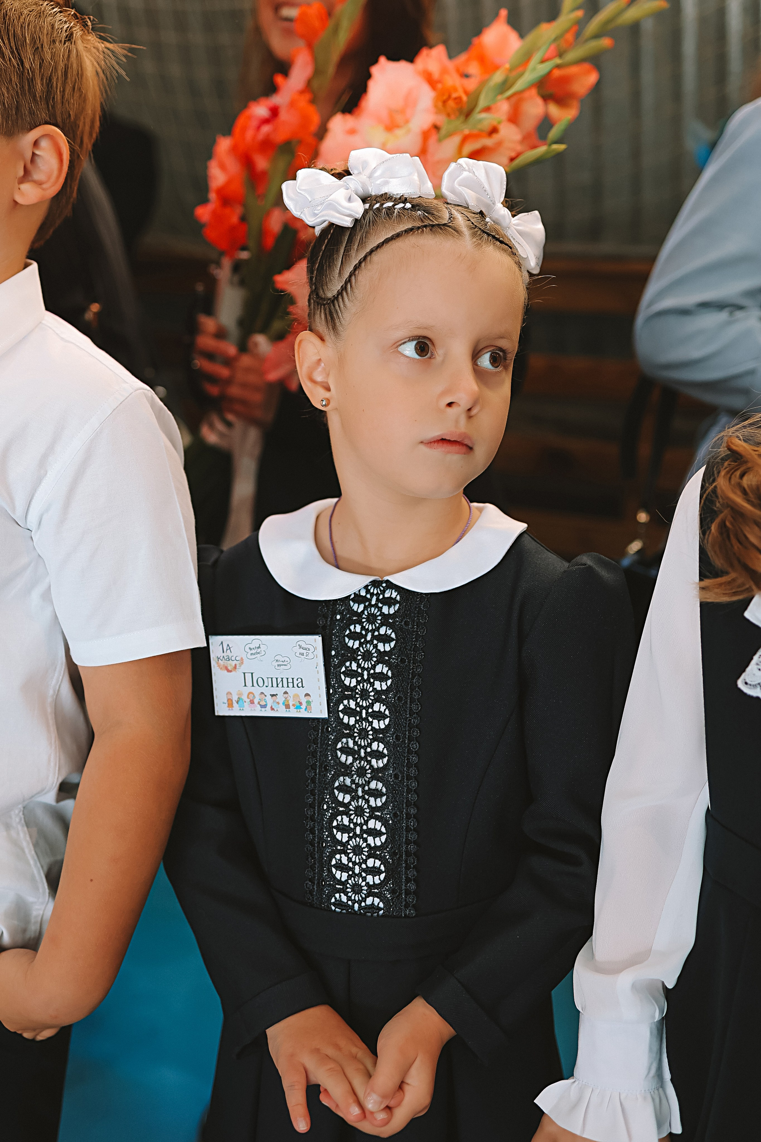 1 сентября 2025 ГРК. Семейный фотограф Тюмень, фотограф на роды Салмина Мария