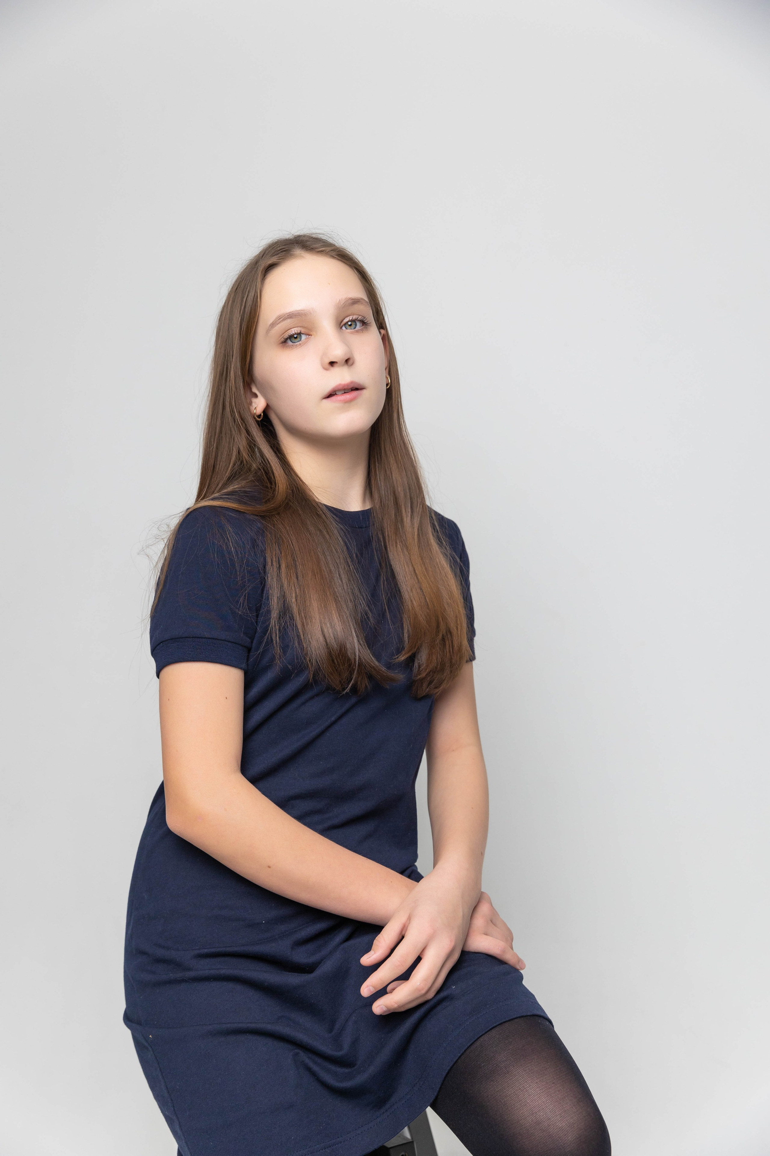 Оля и Лера. Свадебный и семейный фотограф в Карелии