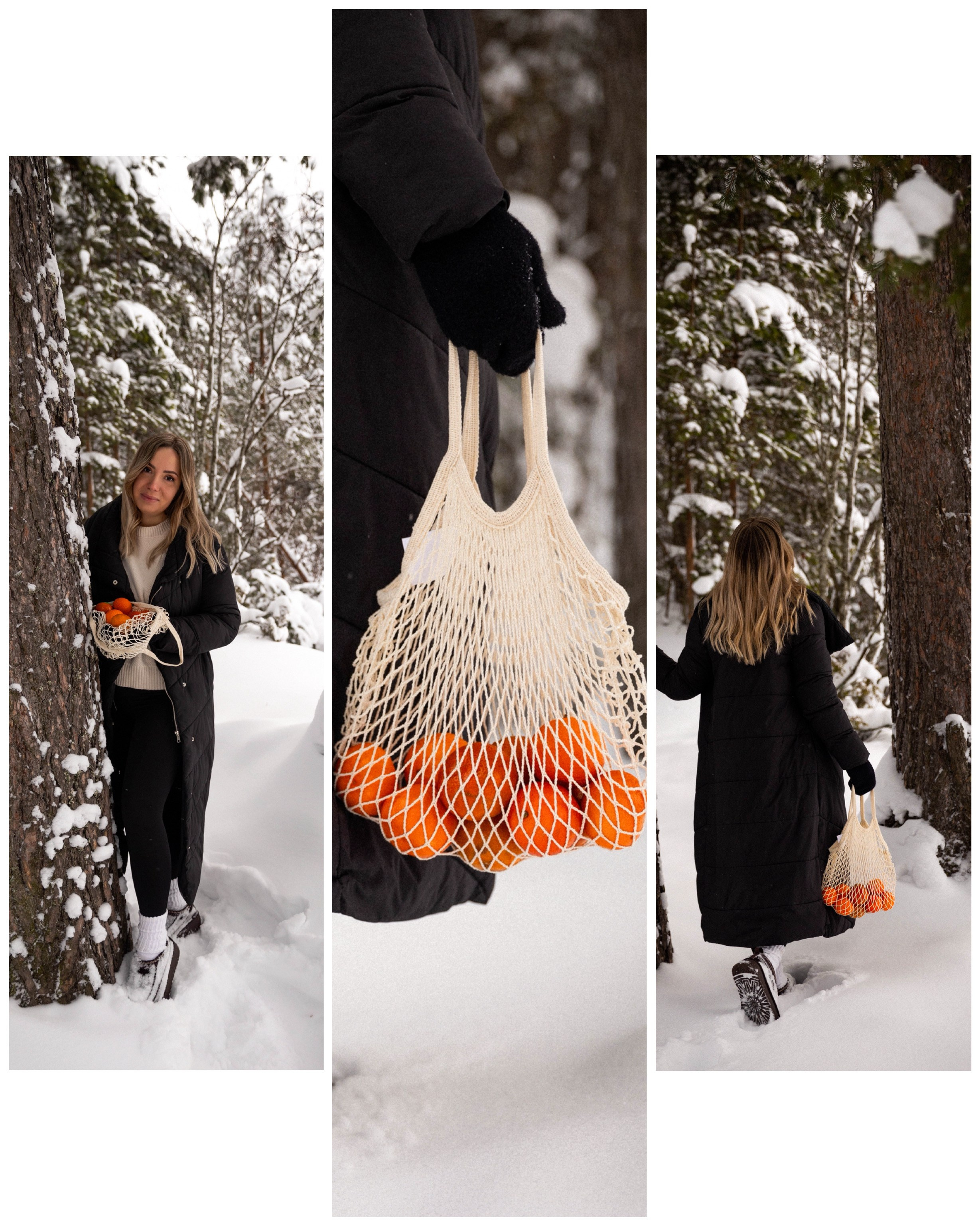 Forest vibe. Свадебный и семейный фотограф в Карелии