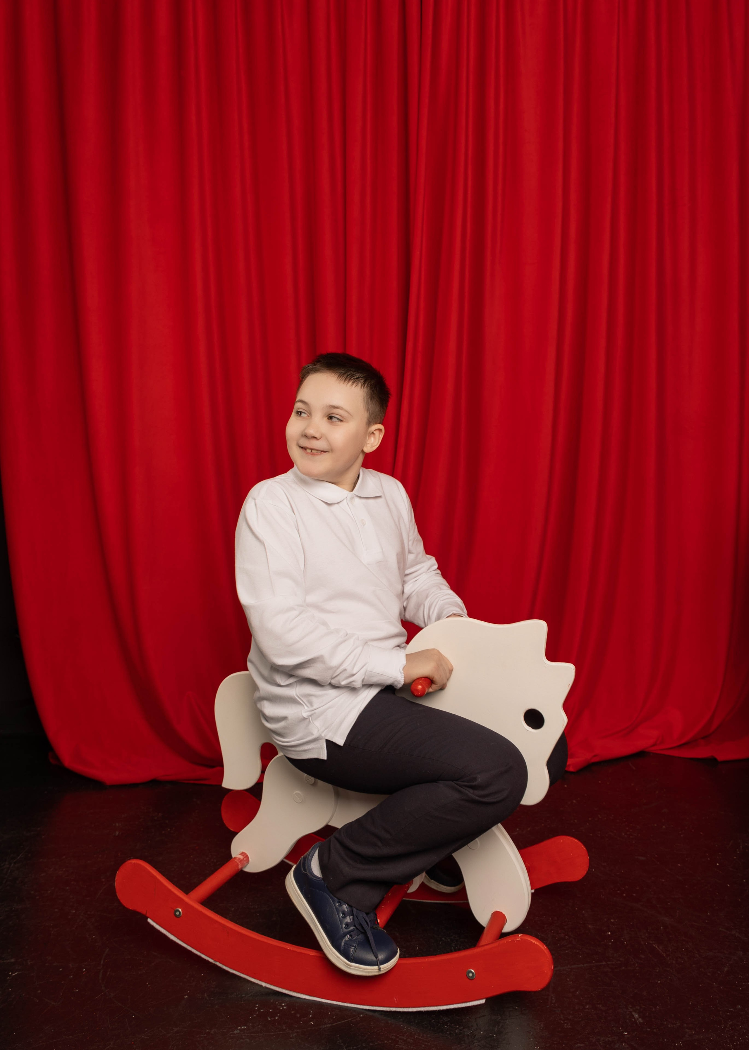 Время чудес. Свадебный и семейный фотограф в Карелии