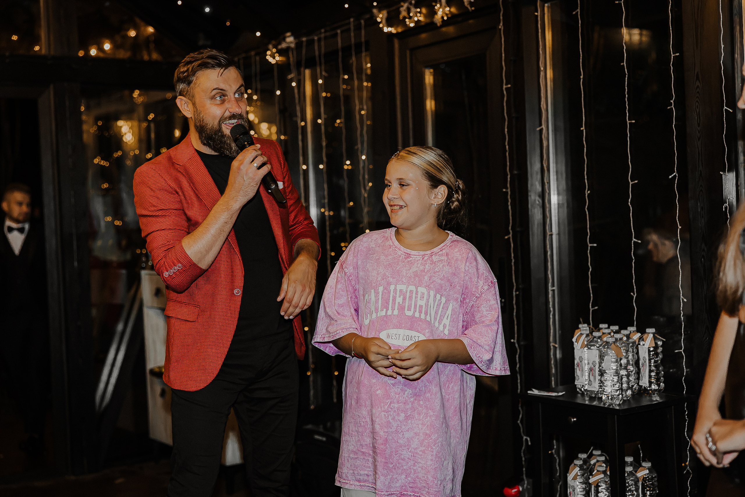 Александр и Арина. Свадебный и семейный фотограф Елизавета Ермак | Москва и МО