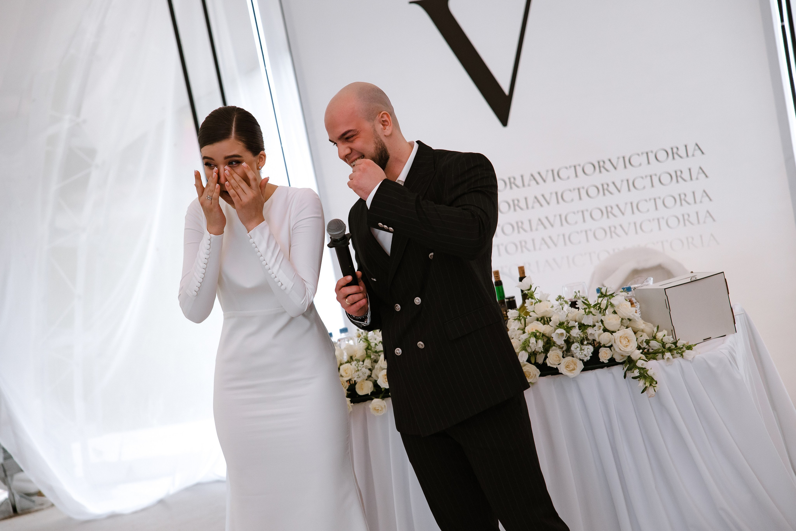 Свадебный фотограф Тольятти. Отель-ресторан Лада Резорт. Свадебный и семейный фотограф в Самаре и Тольятти | Елена Топанцева