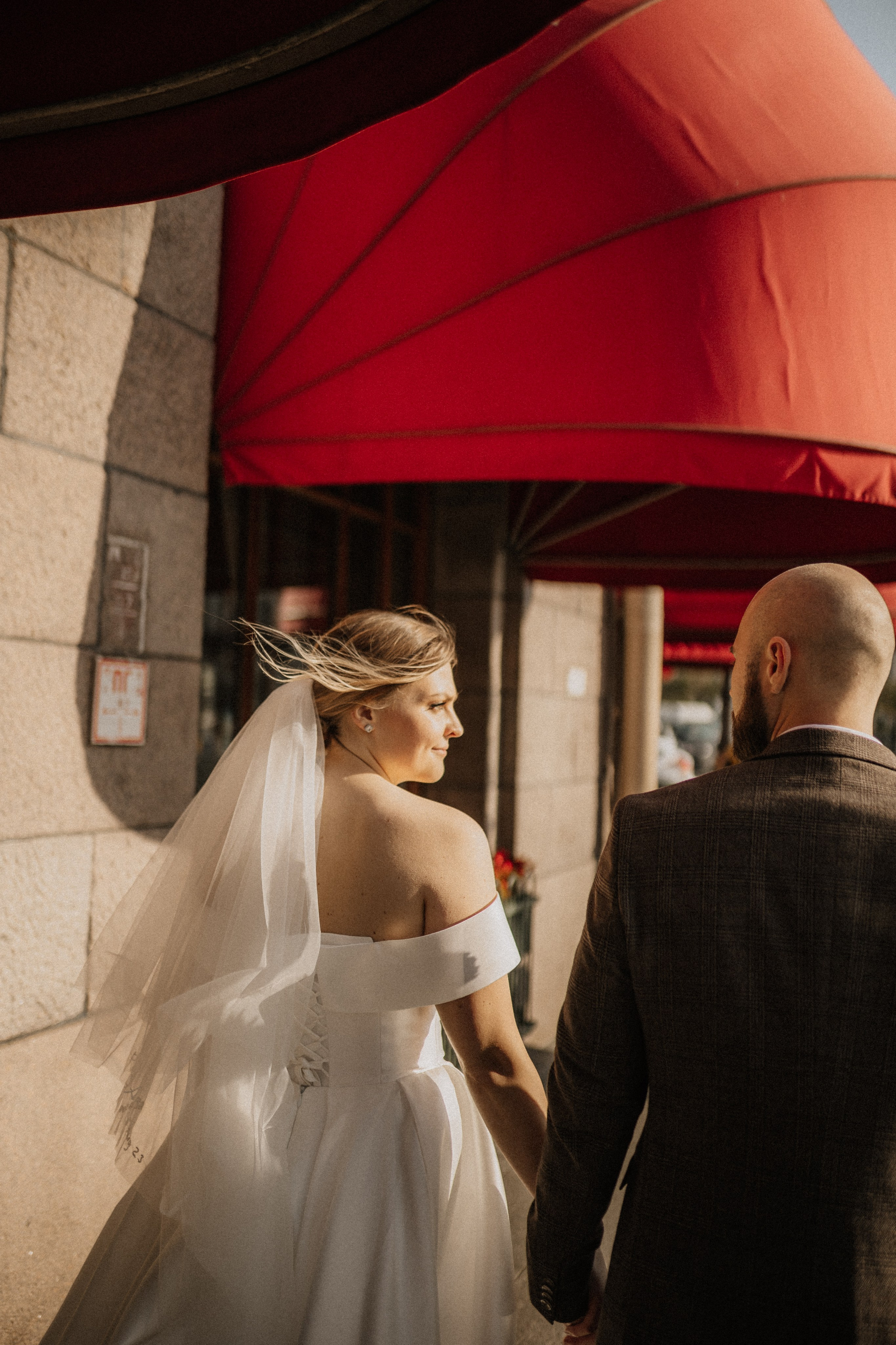 Павел и Анастасия | Раз и навсегда. Свадебный фотограф в Санкт-Петербурге Анастасия Селиванова