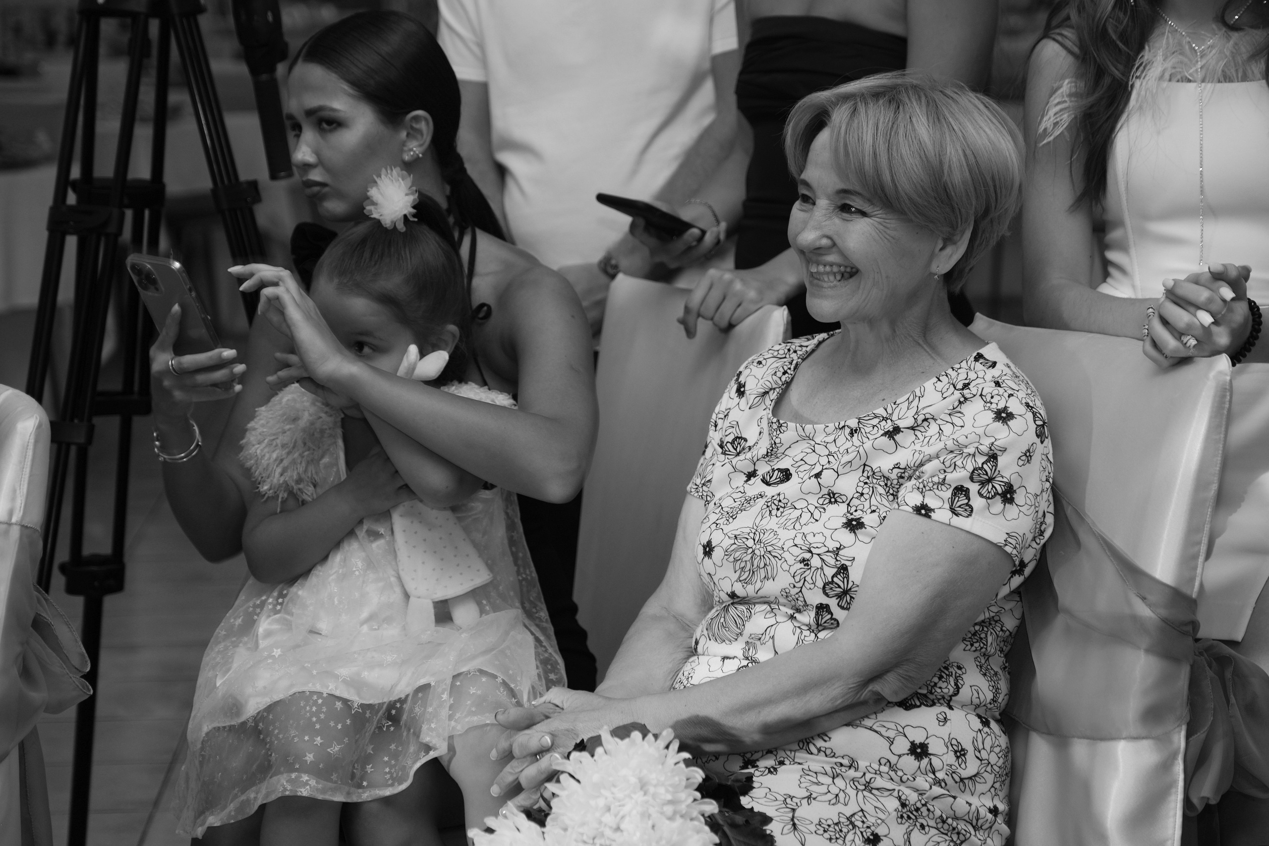 Свадебный фотограф в Челябинске Сырчикова Наталья