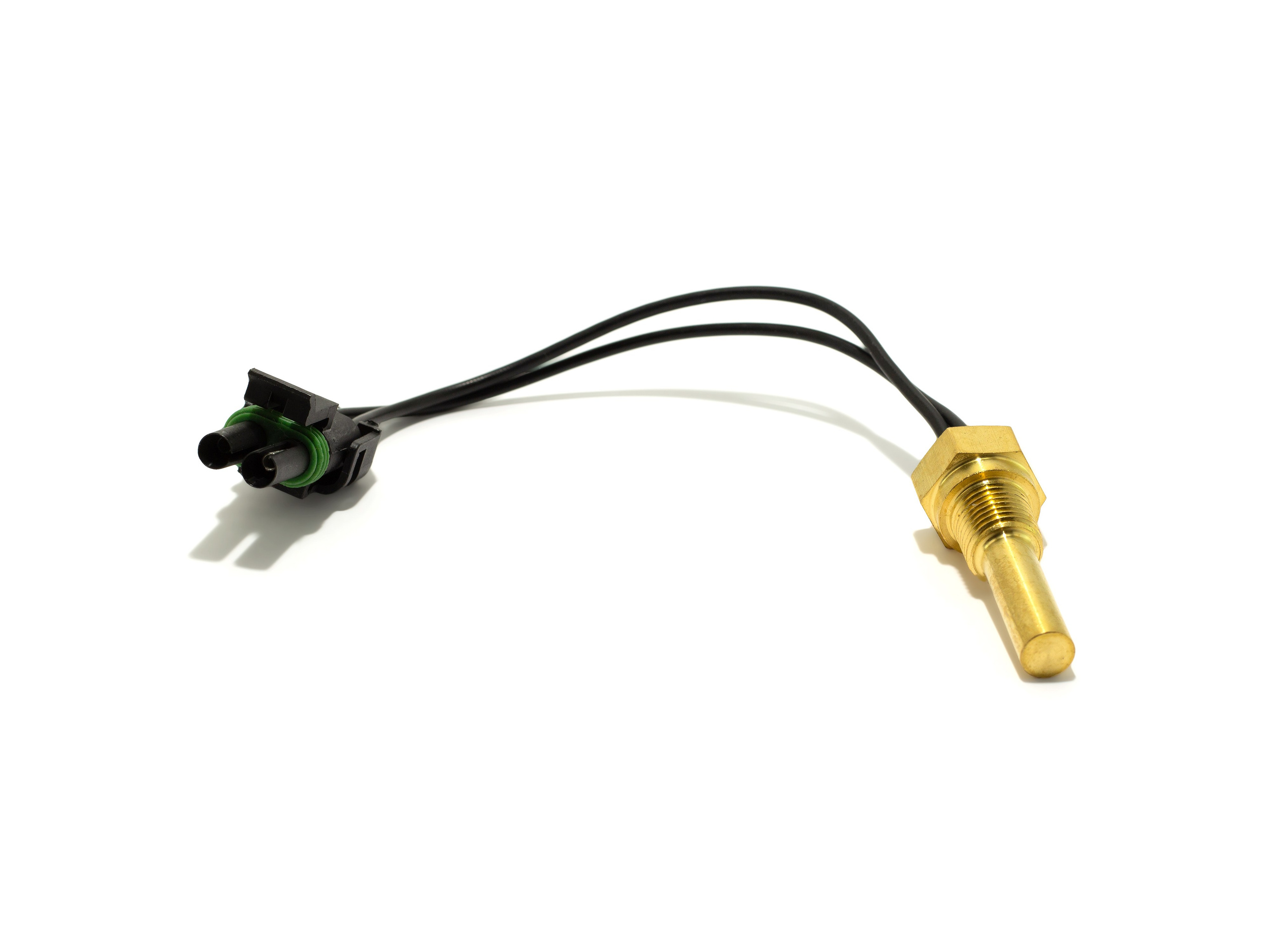 Белый фон. Предметный фотограф в Санкт-Петербурге Елена Хлебосолова