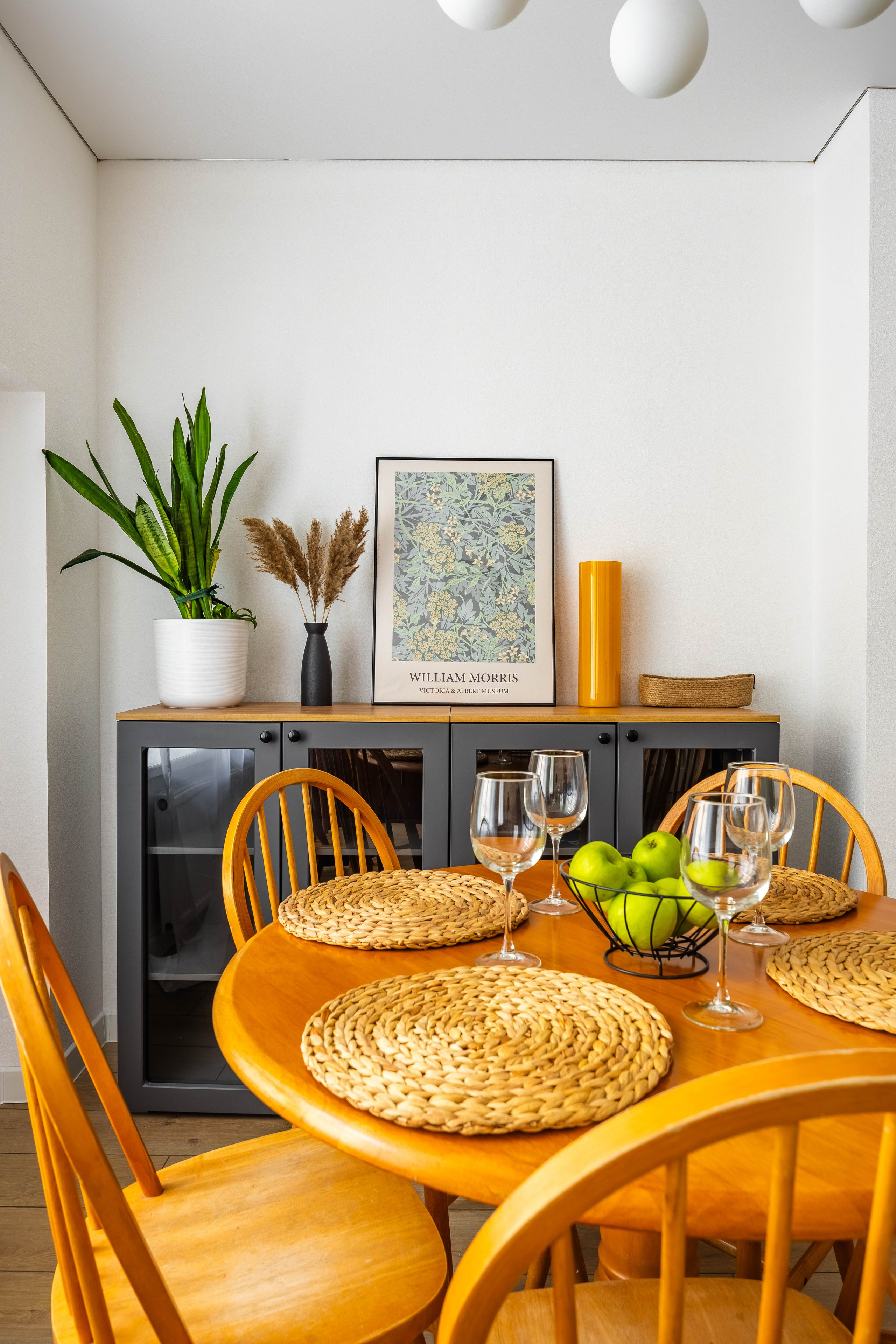 Интерьерный фотограф в Санкт-Петербурге Всеволод Арчелков