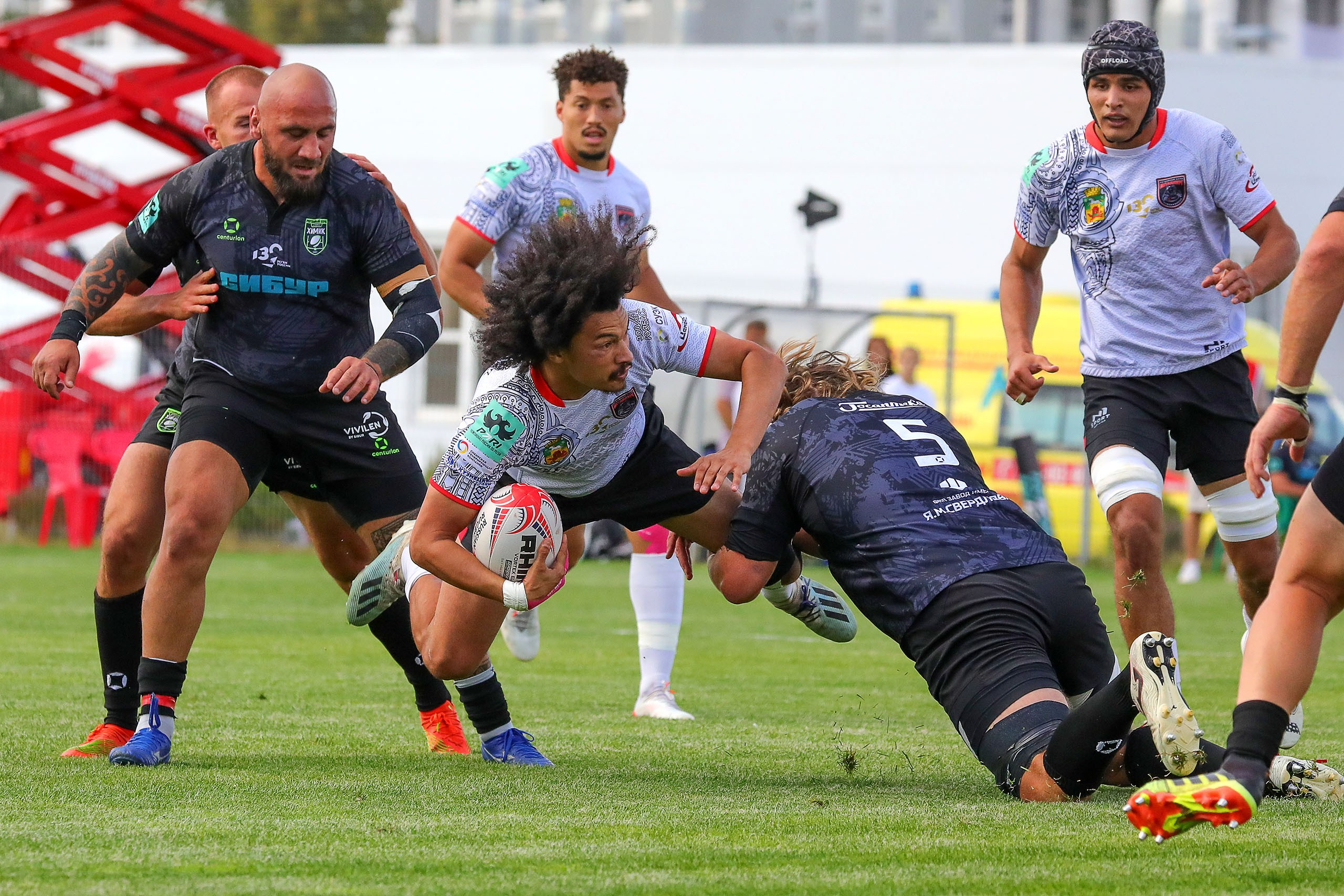 РЕГБИ. Репортажный фотограф в Нижнем Новгороде и Москве Ангелина Ильичева