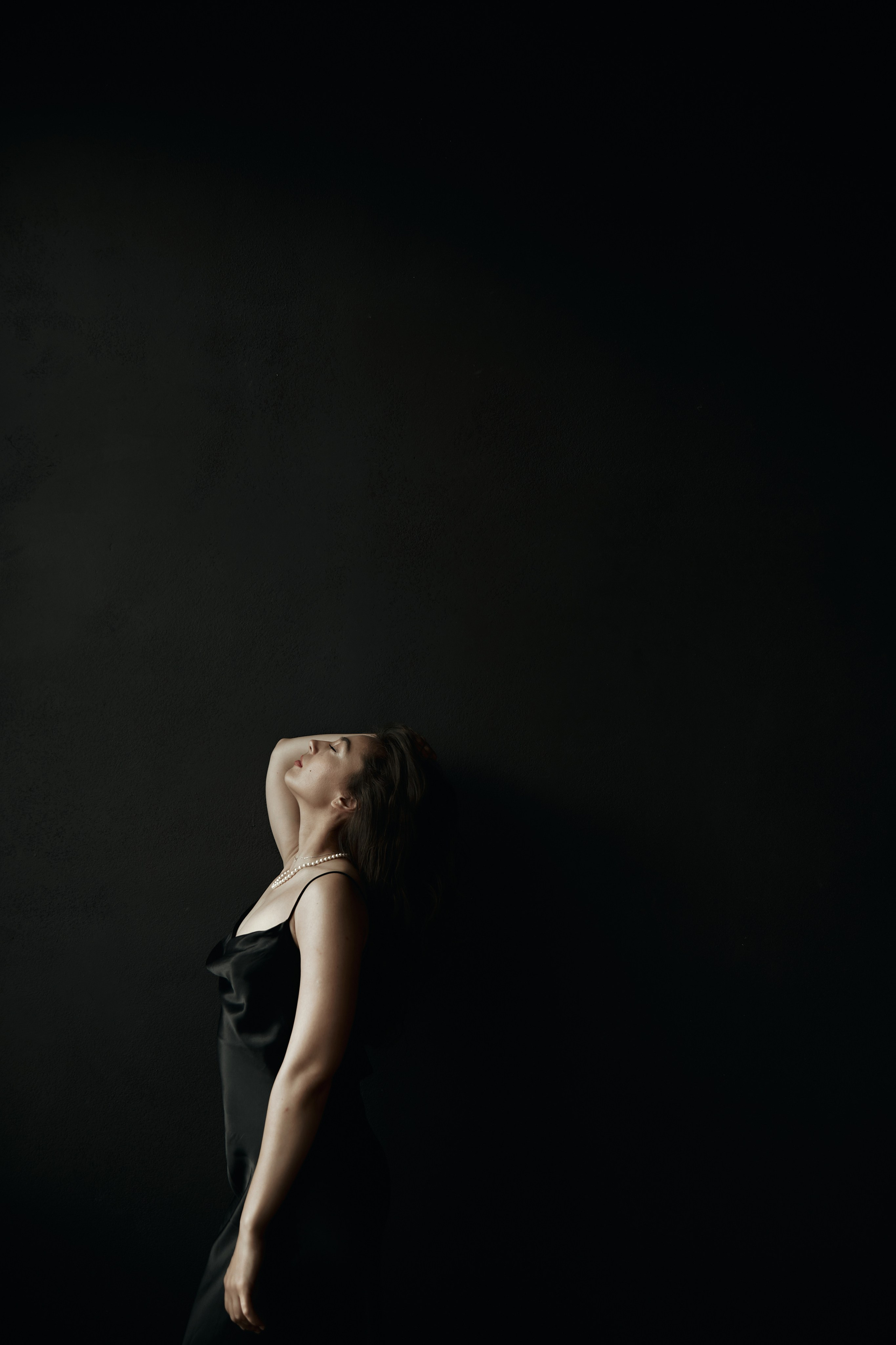 LERA. Yulia Otroschenko