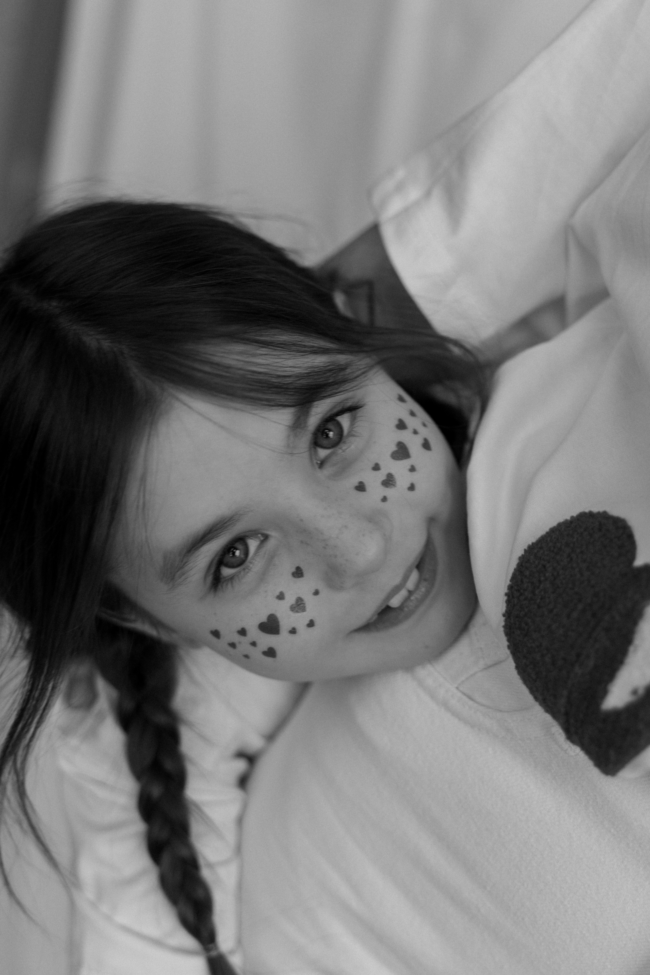 Валентинка💕. FotoTanya. Раменское/Жуковский/Бронницы