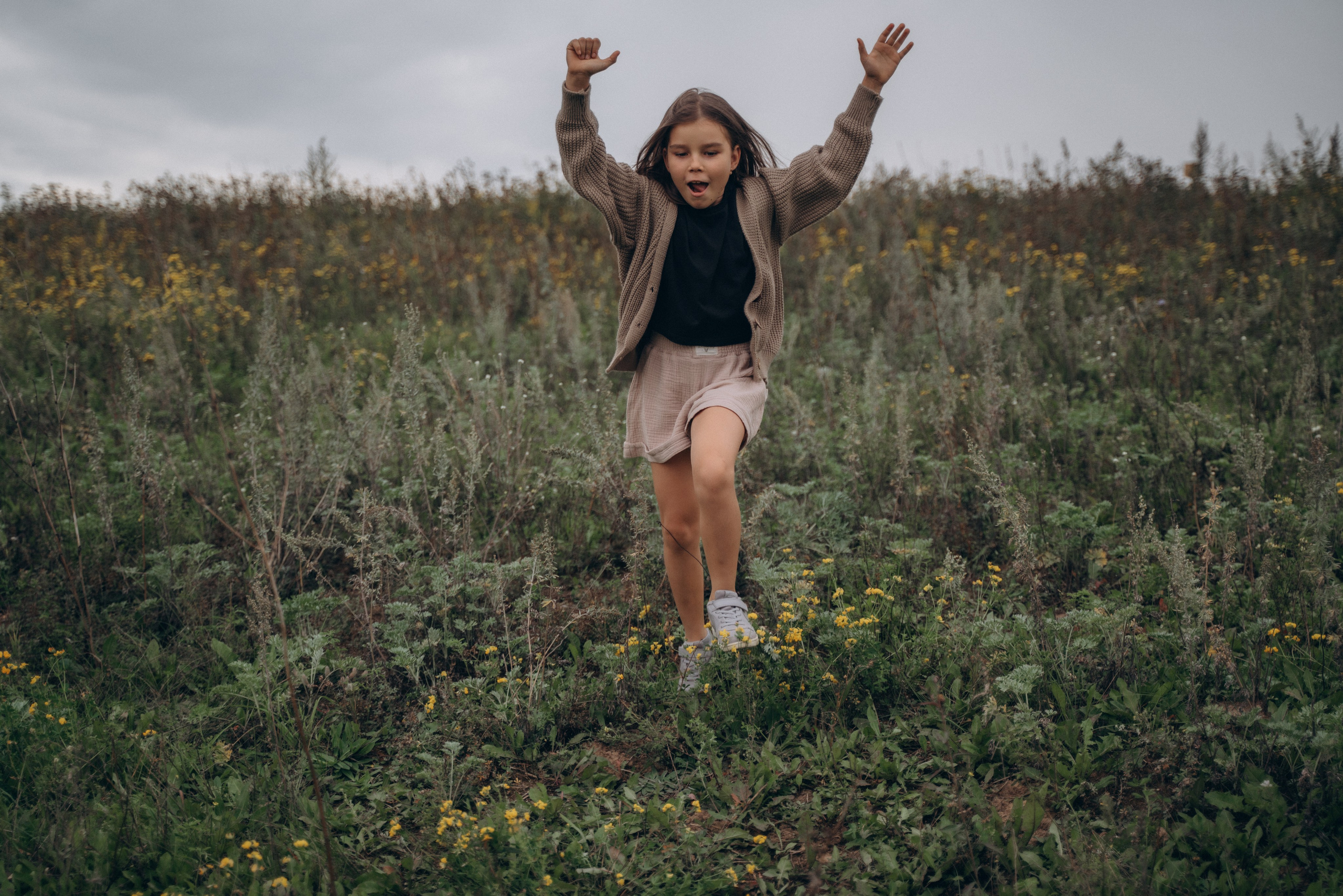 C папой. FotoTanya. Раменское/Жуковский/Бронницы