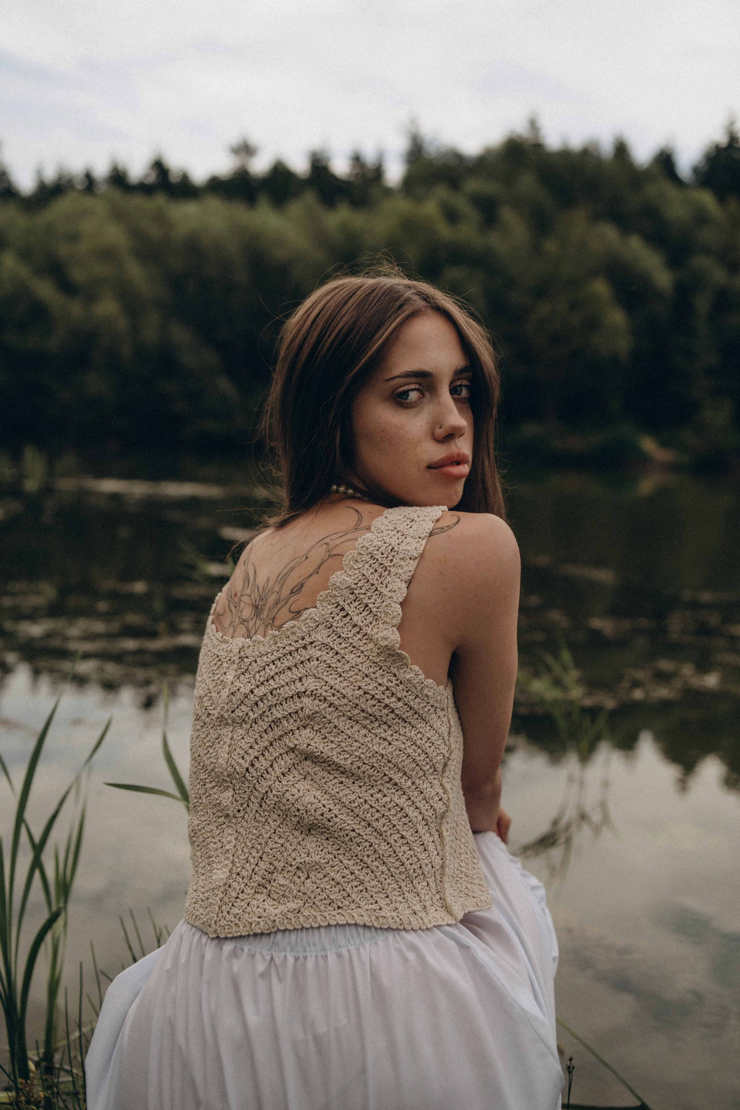 Для Вероники. FotoTanya. Раменское/Жуковский/Бронницы