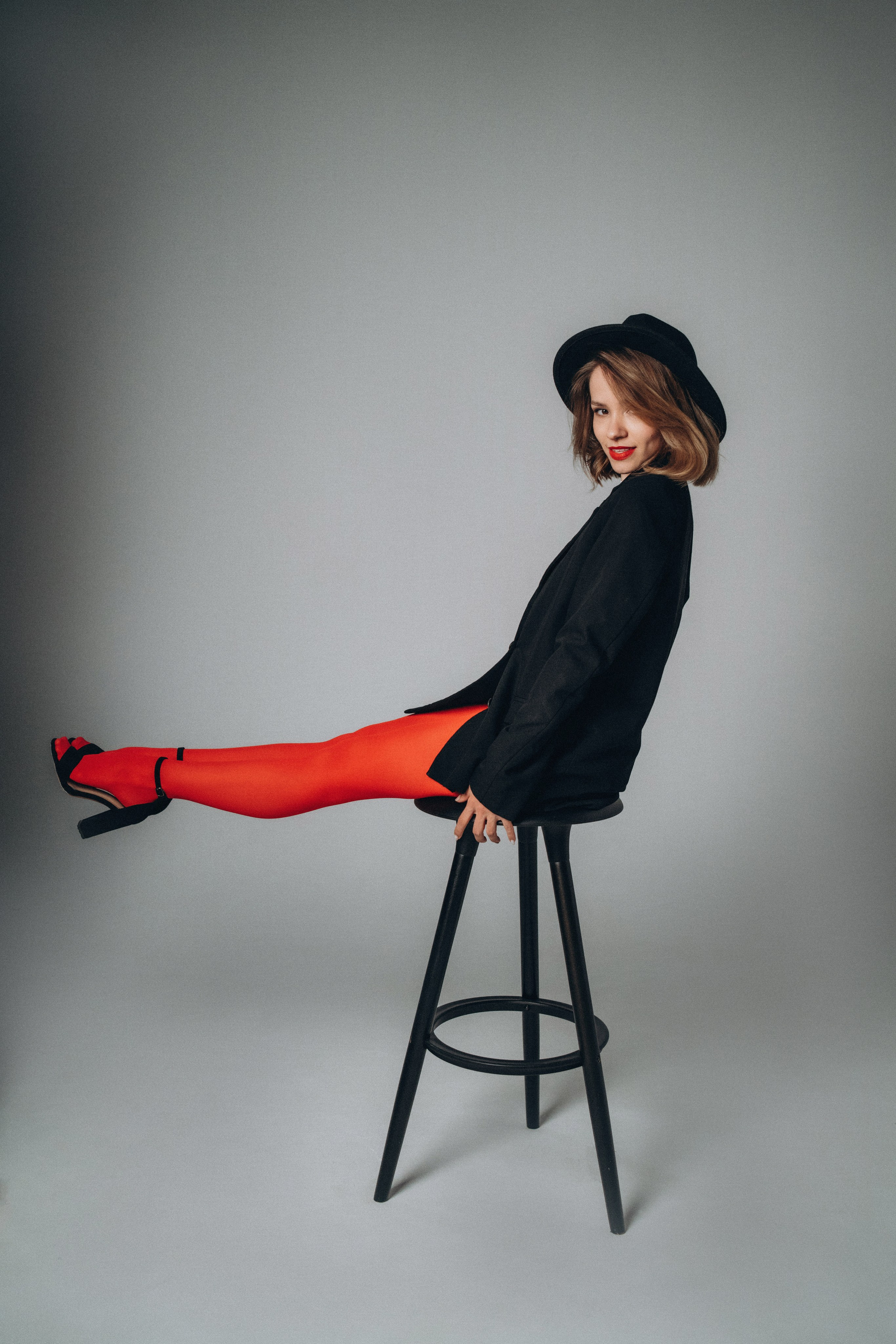 Натали. FotoTanya. Раменское/Жуковский/Бронницы